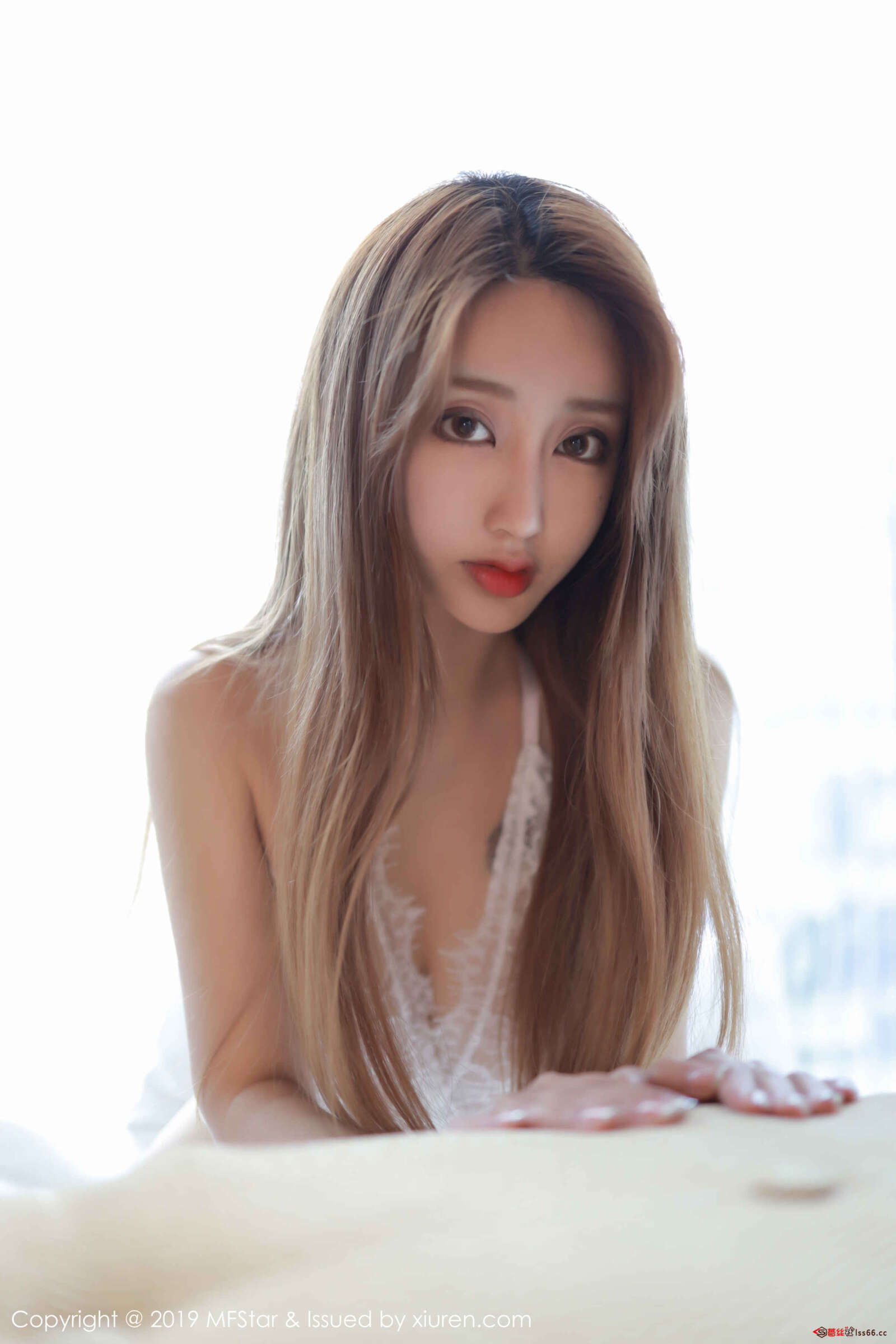 https://www.lss77.com/wp-content/uploads/2020/01/0038-89-1600x2400.jpg
