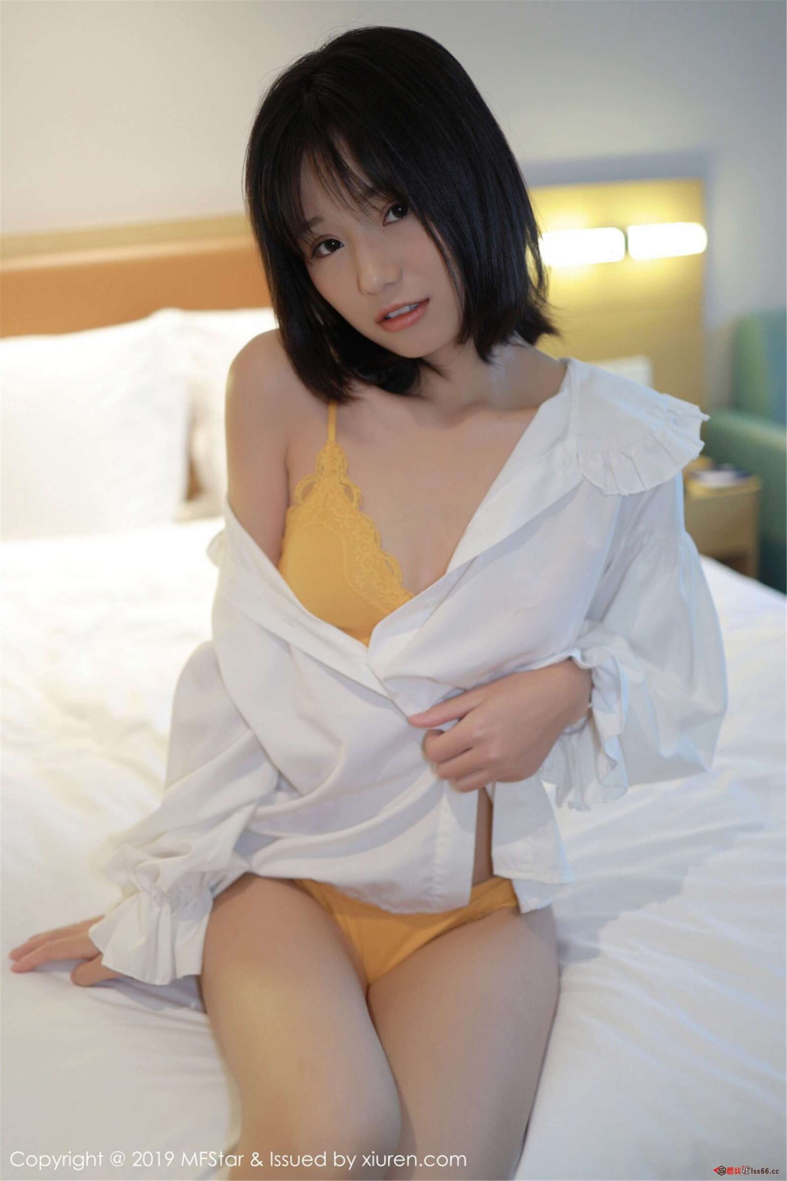 https://www.lss77.com/wp-content/uploads/2020/01/0038-90-1600x2400.jpg