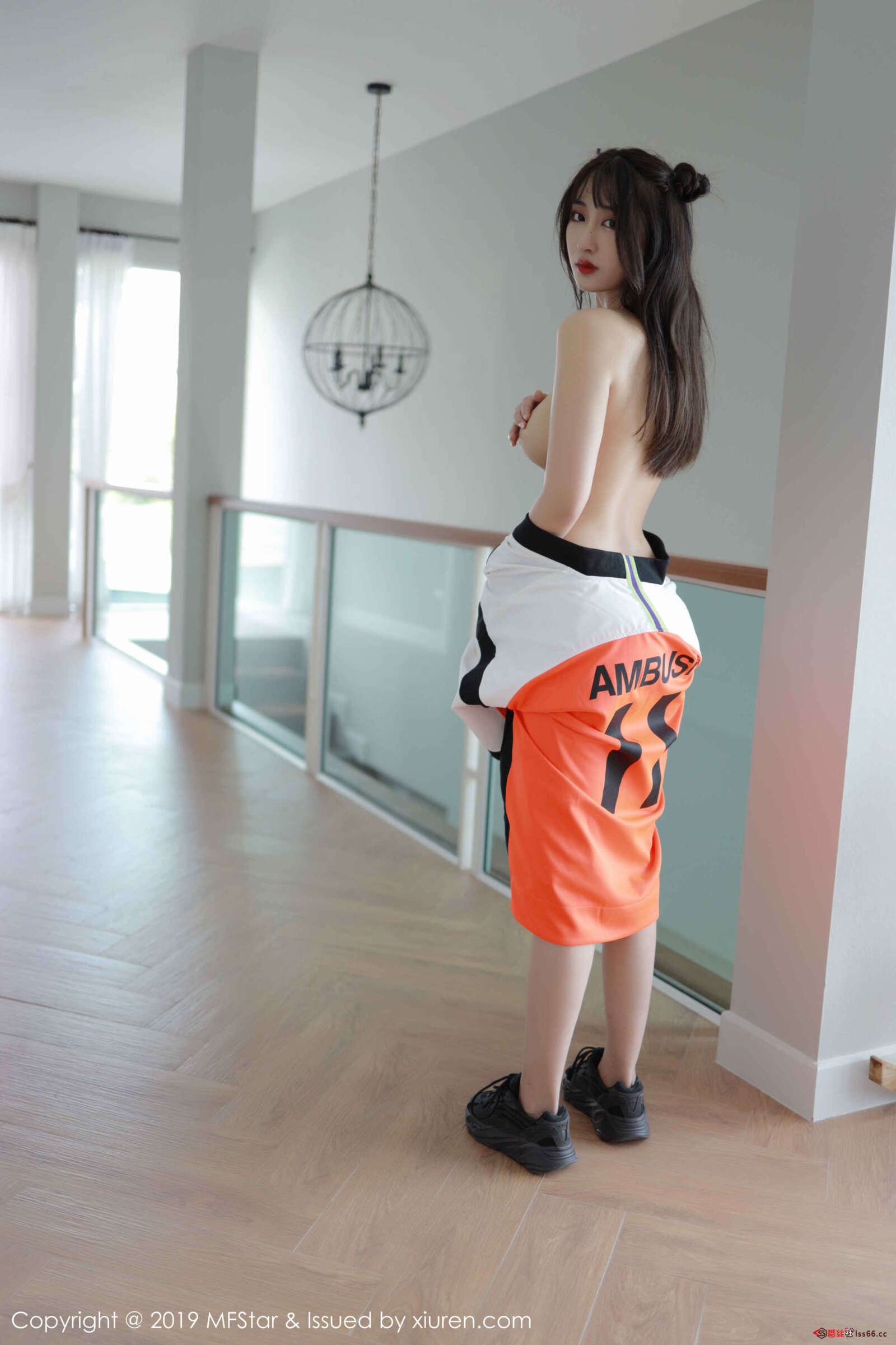 https://www.lss77.com/wp-content/uploads/2020/01/0039-116-1600x2400.jpg