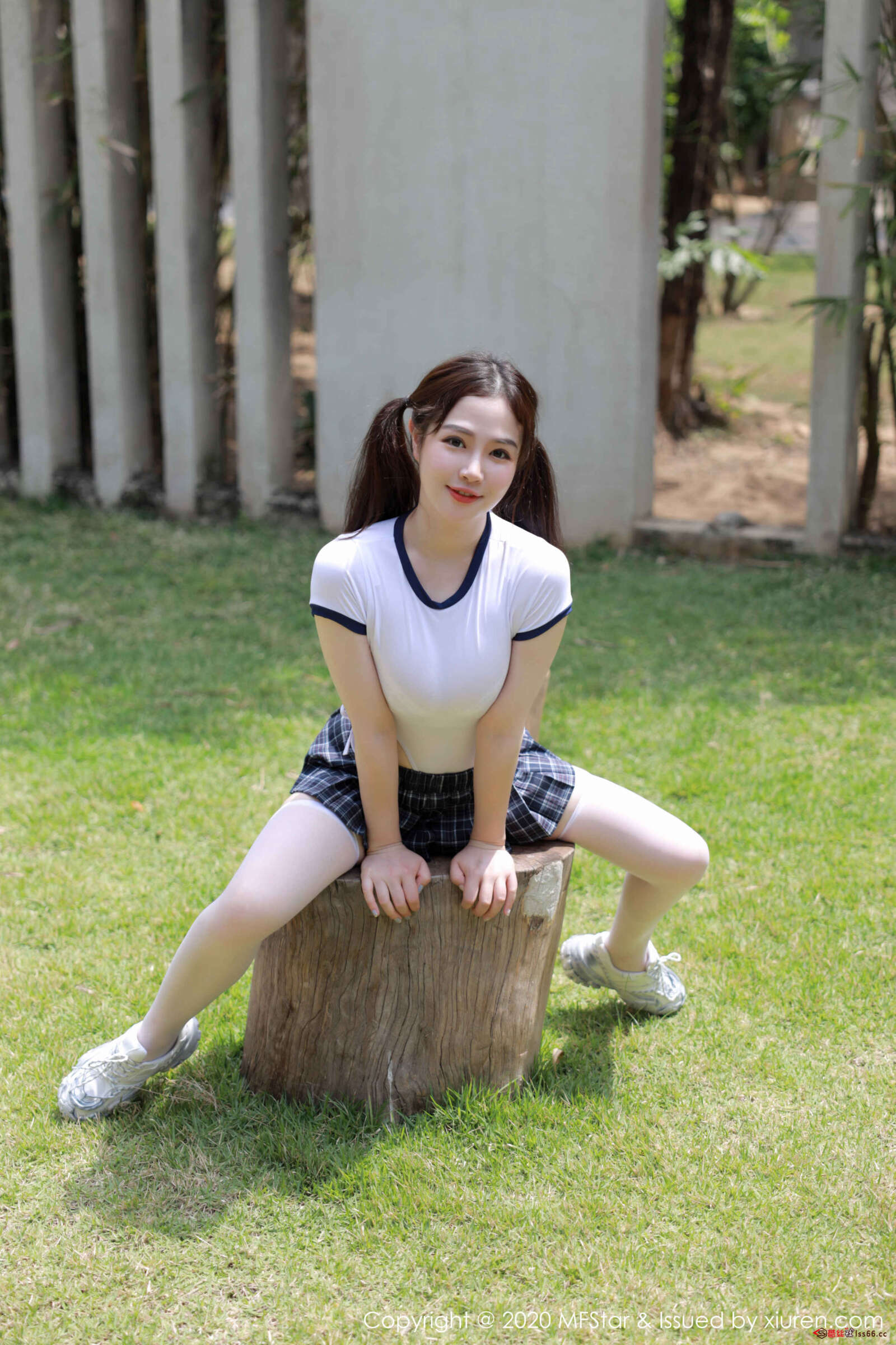 https://www.lss77.com/wp-content/uploads/2020/01/0039-166-1600x2400.jpg