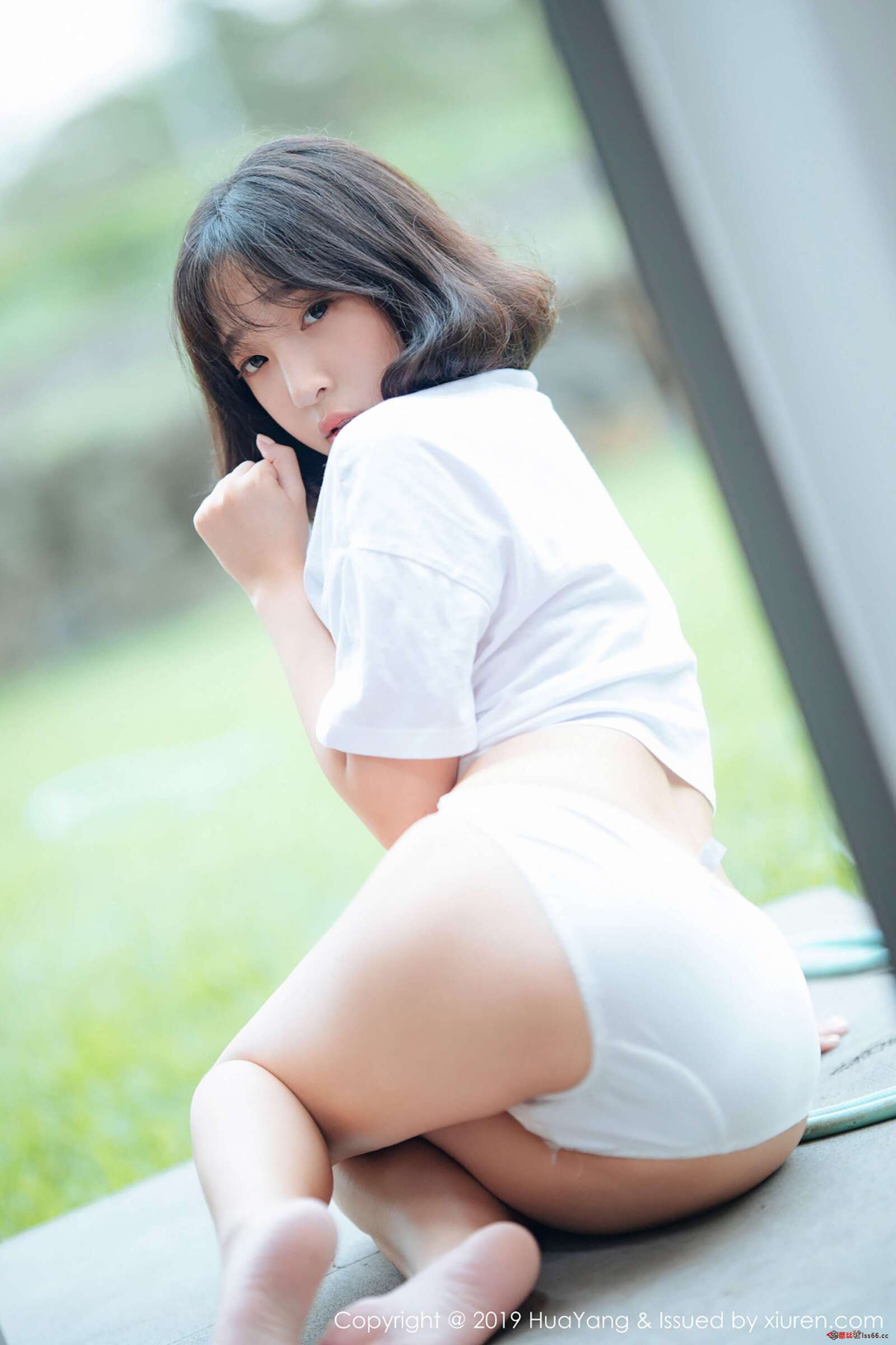 https://www.lss77.com/wp-content/uploads/2020/01/0039-237-1600x2400.jpg