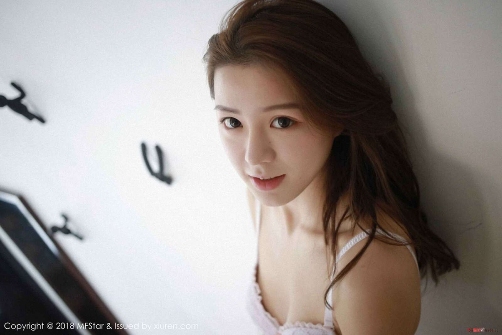 https://www.lss77.com/wp-content/uploads/2020/01/0039-33-1600x1067.jpg