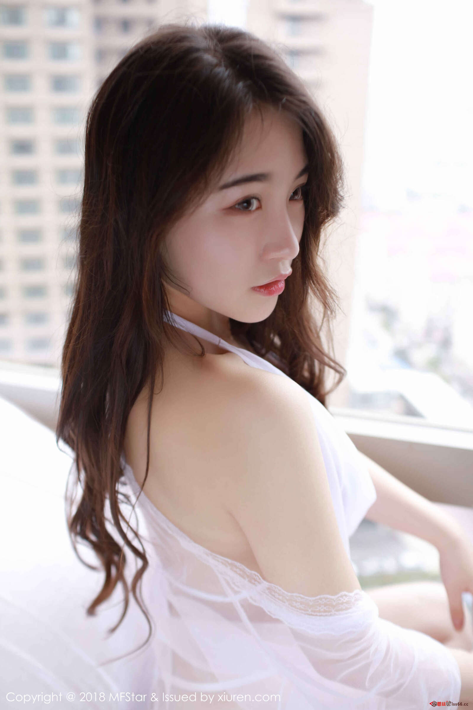 https://www.lss77.com/wp-content/uploads/2020/01/0039-38-1600x2400.jpg
