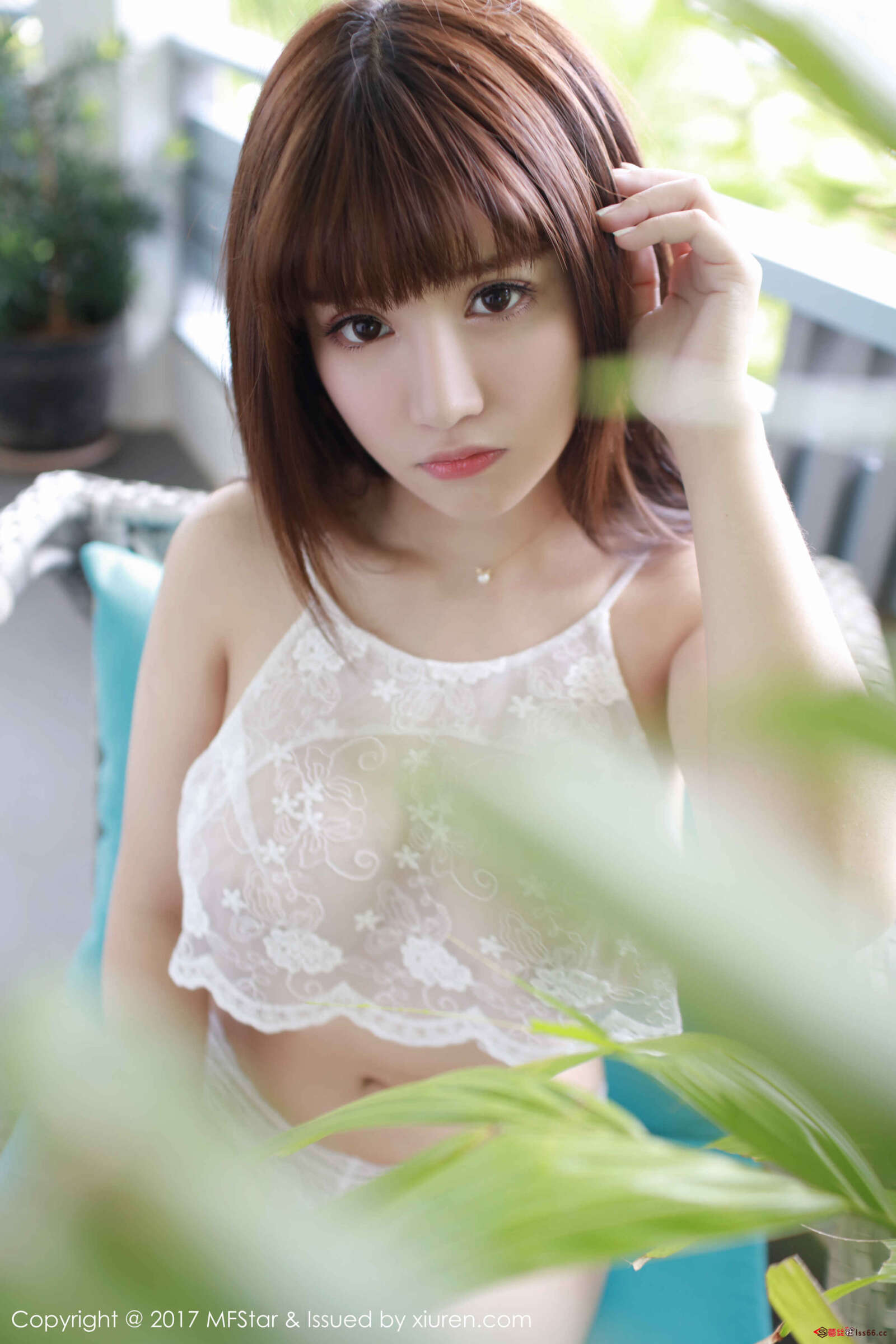 https://www.lss77.com/wp-content/uploads/2020/01/0039-40-1600x2400.jpg