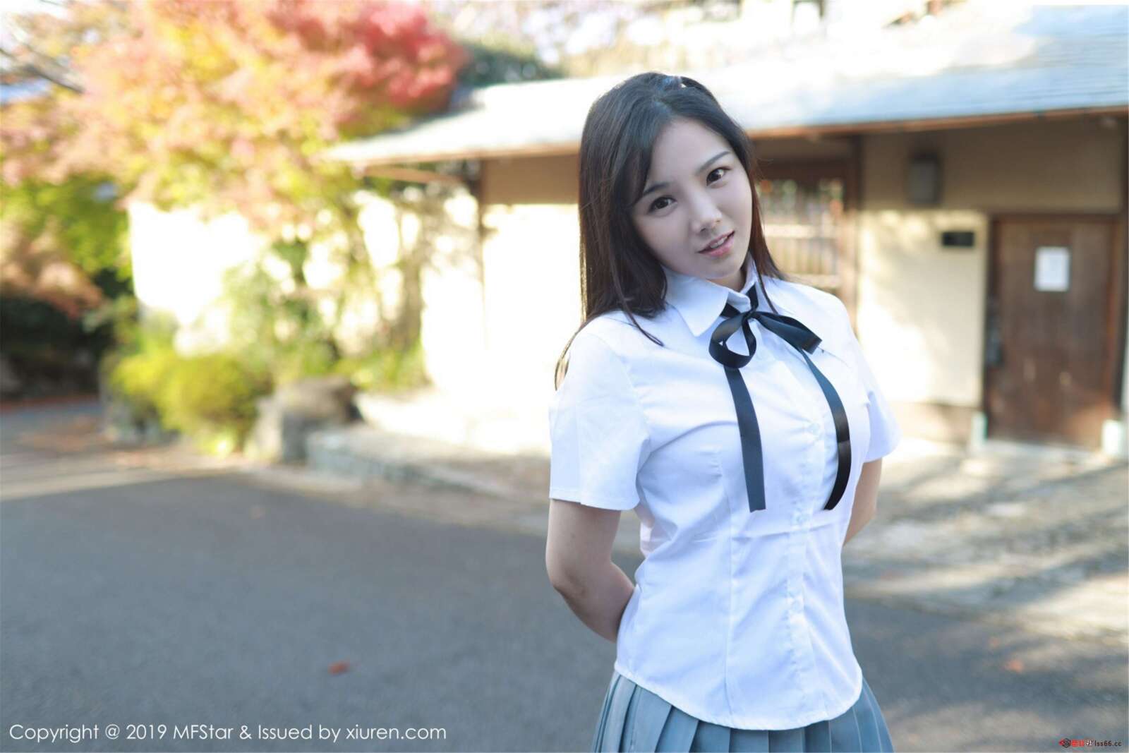 https://www.lss77.com/wp-content/uploads/2020/01/0039-73-1600x1067.jpg
