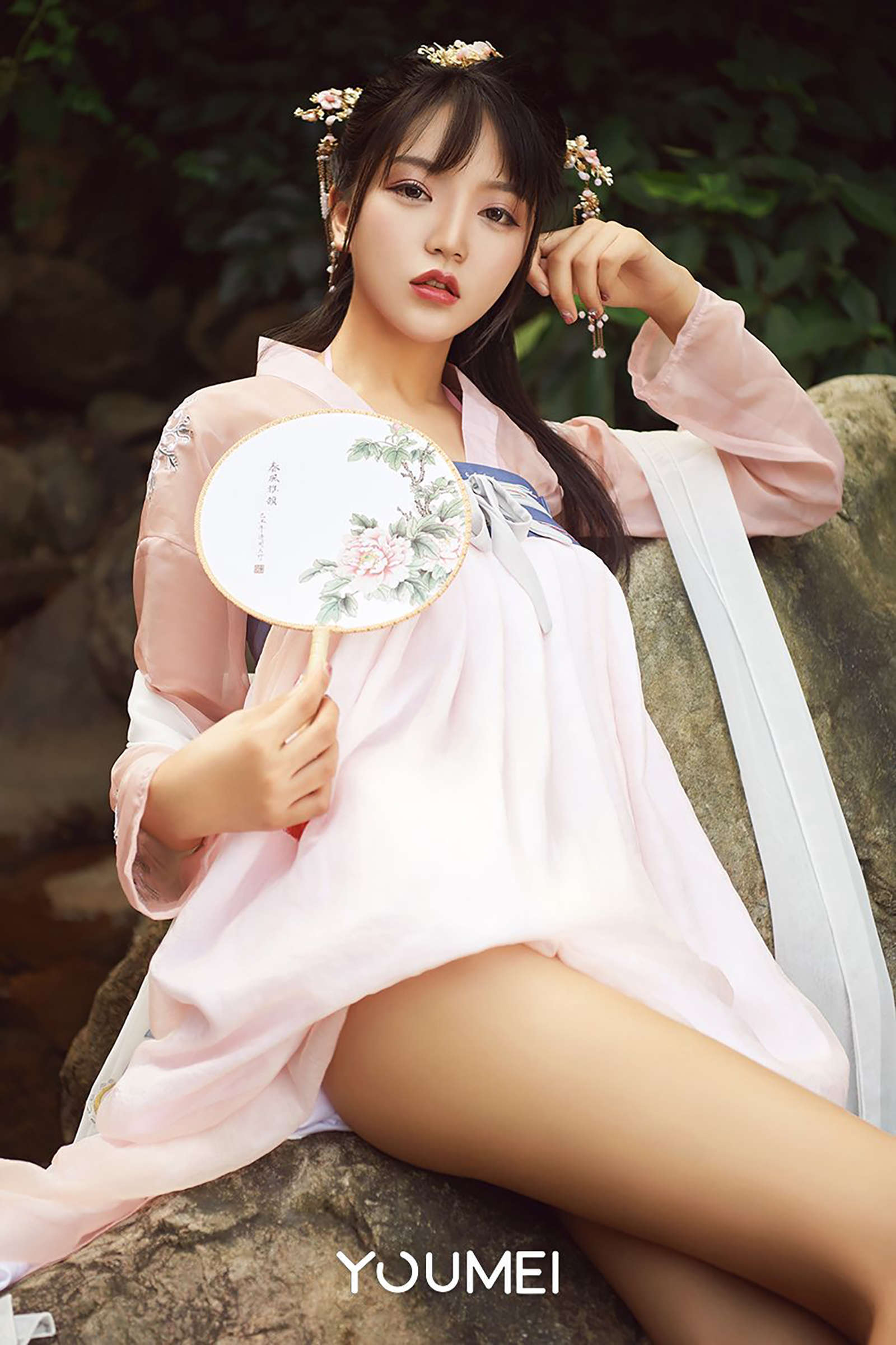 https://www.lss77.com/wp-content/uploads/2020/01/004-19-1600x2400.jpg