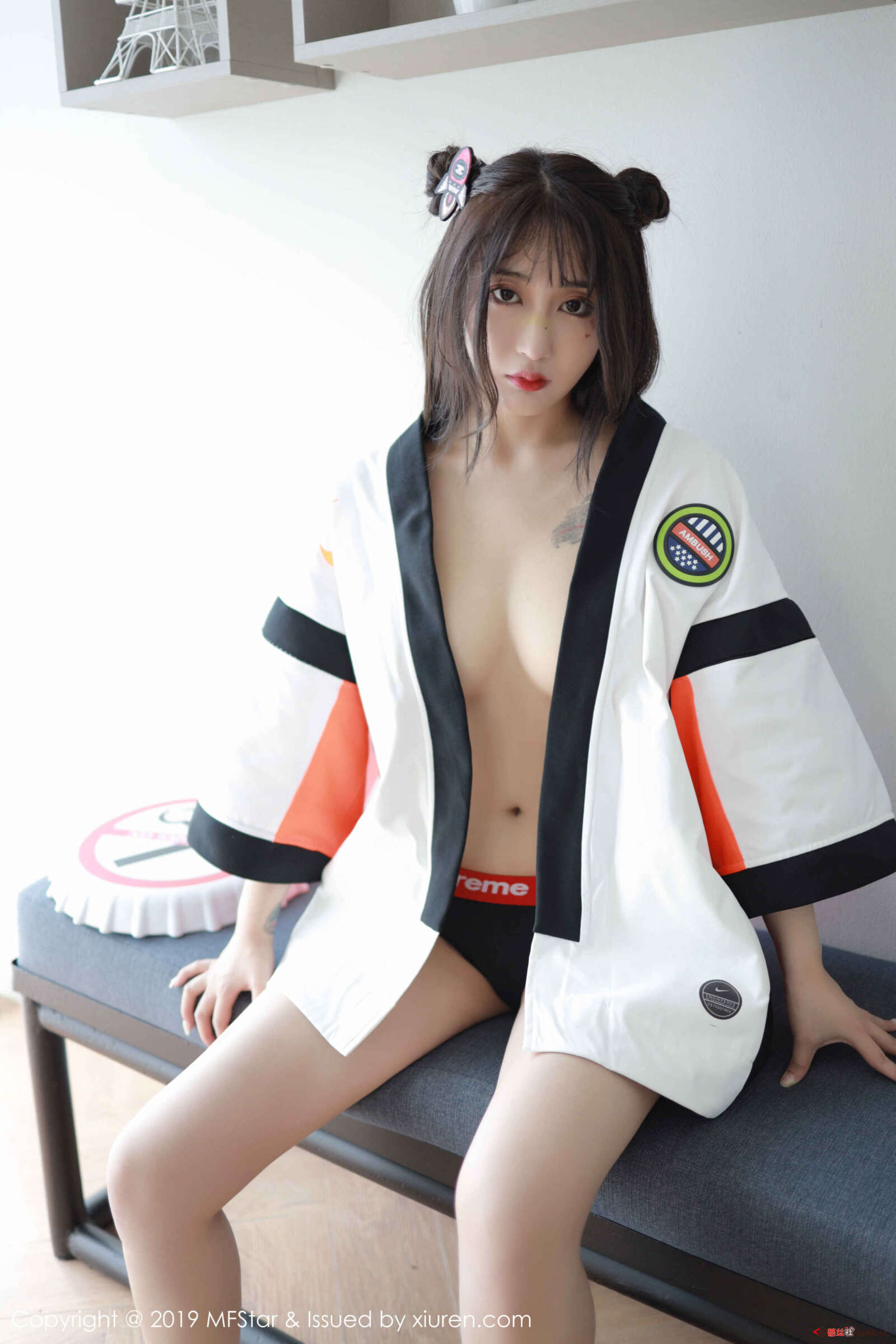 https://www.lss77.com/wp-content/uploads/2020/01/0040-113-1600x2400.jpg