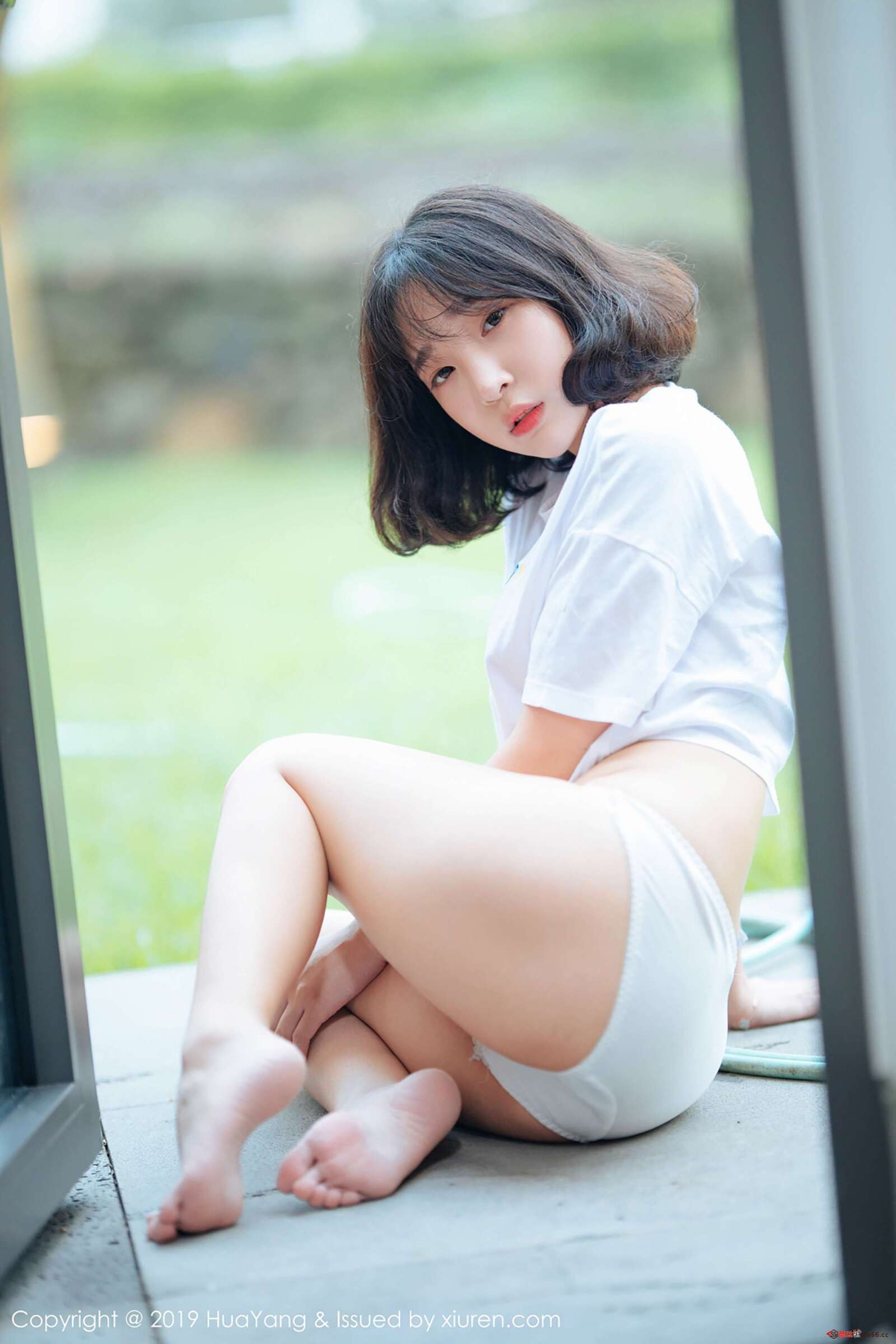 https://www.lss77.com/wp-content/uploads/2020/01/0040-231-1600x2400.jpg