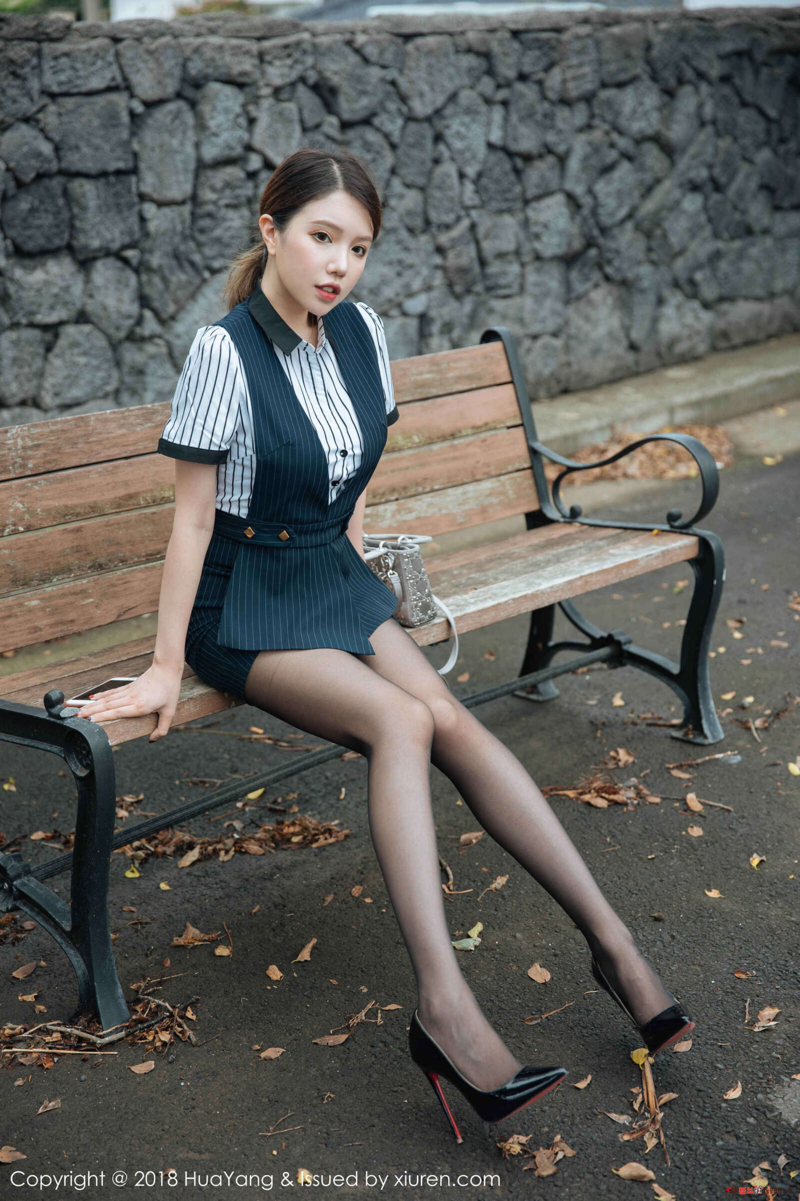https://www.lss77.com/wp-content/uploads/2020/01/0040-243-1600x2400.jpg