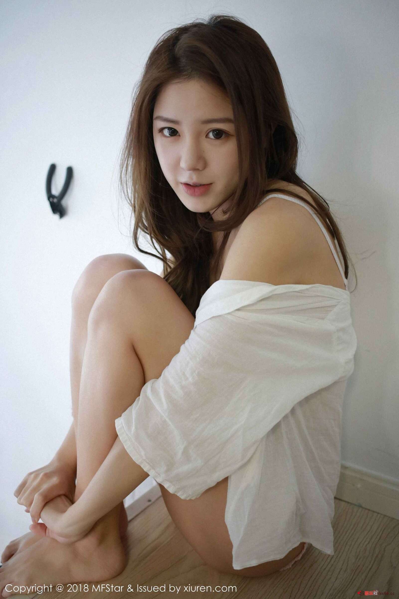 https://www.lss77.com/wp-content/uploads/2020/01/0040-30-1600x2400.jpg