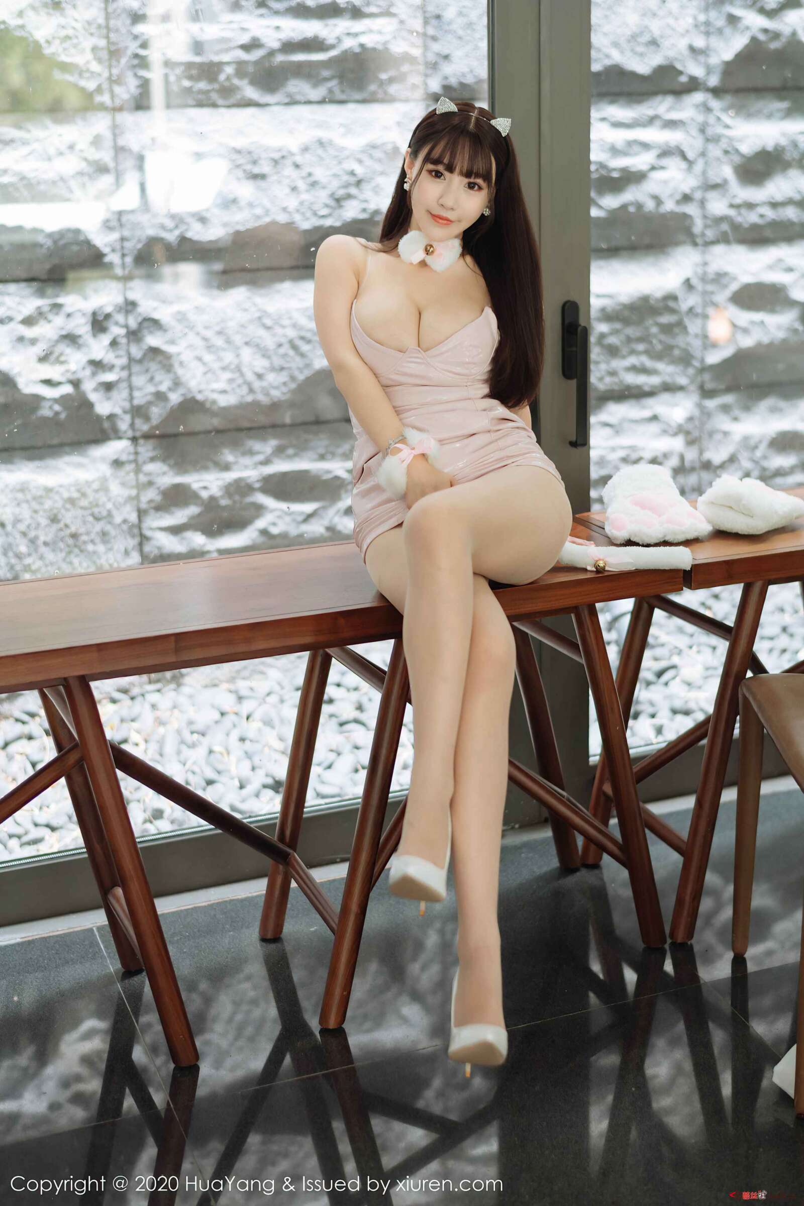 https://www.lss77.com/wp-content/uploads/2020/01/0040-339-1600x2400.jpg