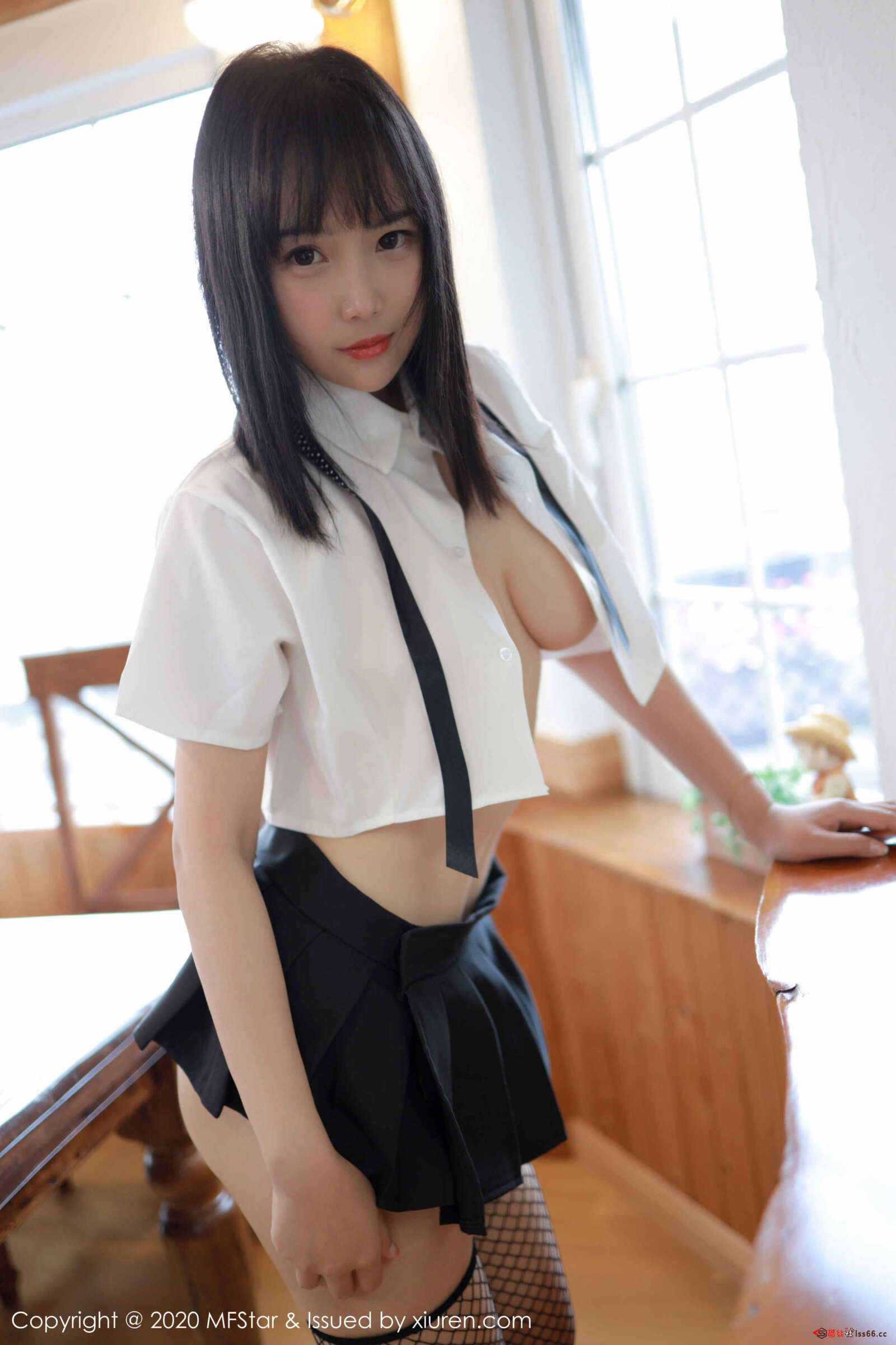 https://www.lss77.com/wp-content/uploads/2020/01/0041-101-1600x2400.jpg