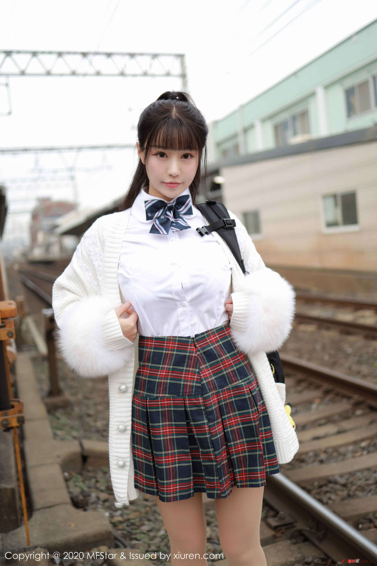 https://www.lss77.com/wp-content/uploads/2020/01/0041-144-1600x2400.jpg