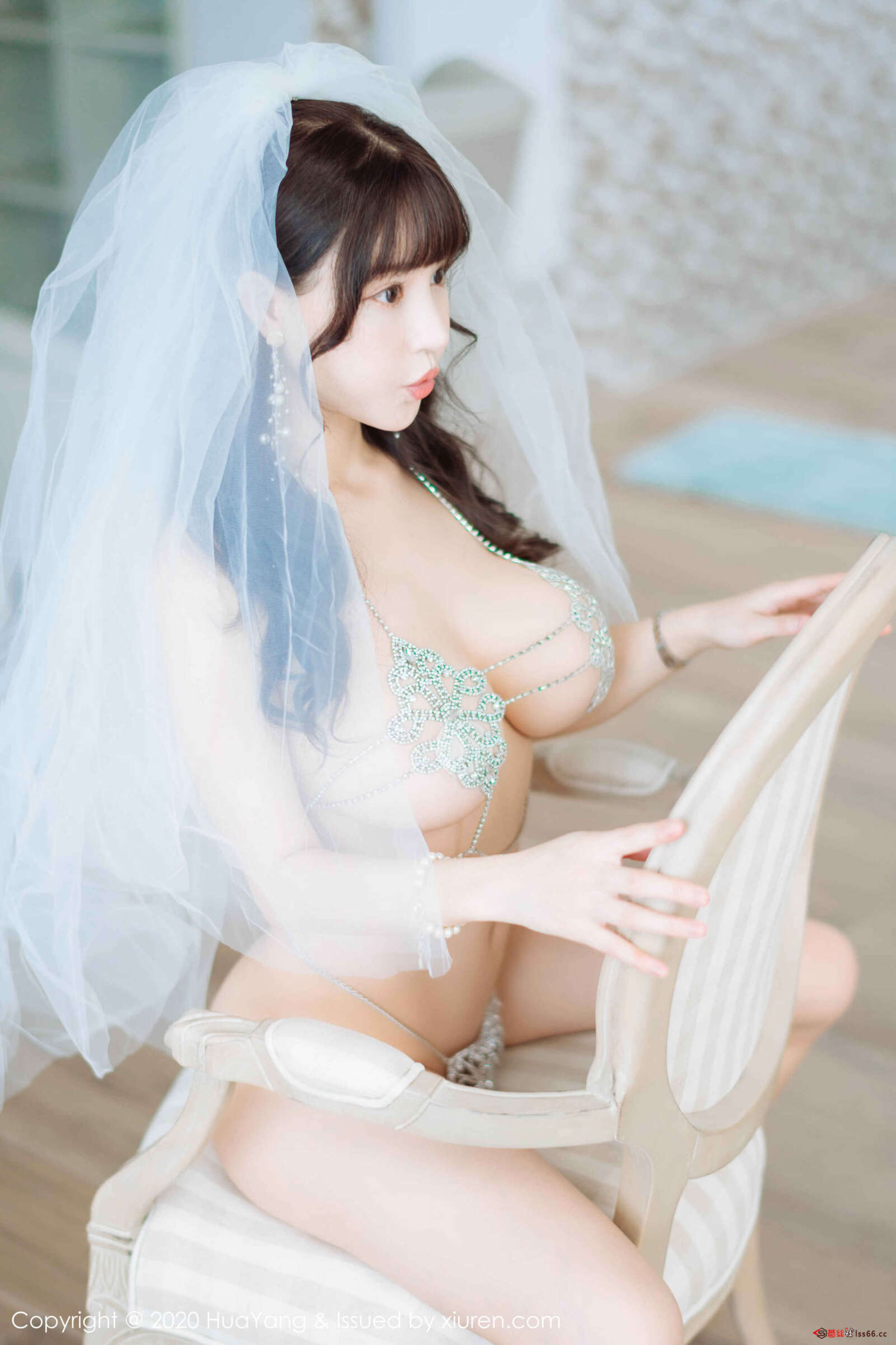 https://www.lss77.com/wp-content/uploads/2020/01/0041-279-1600x2400.jpg