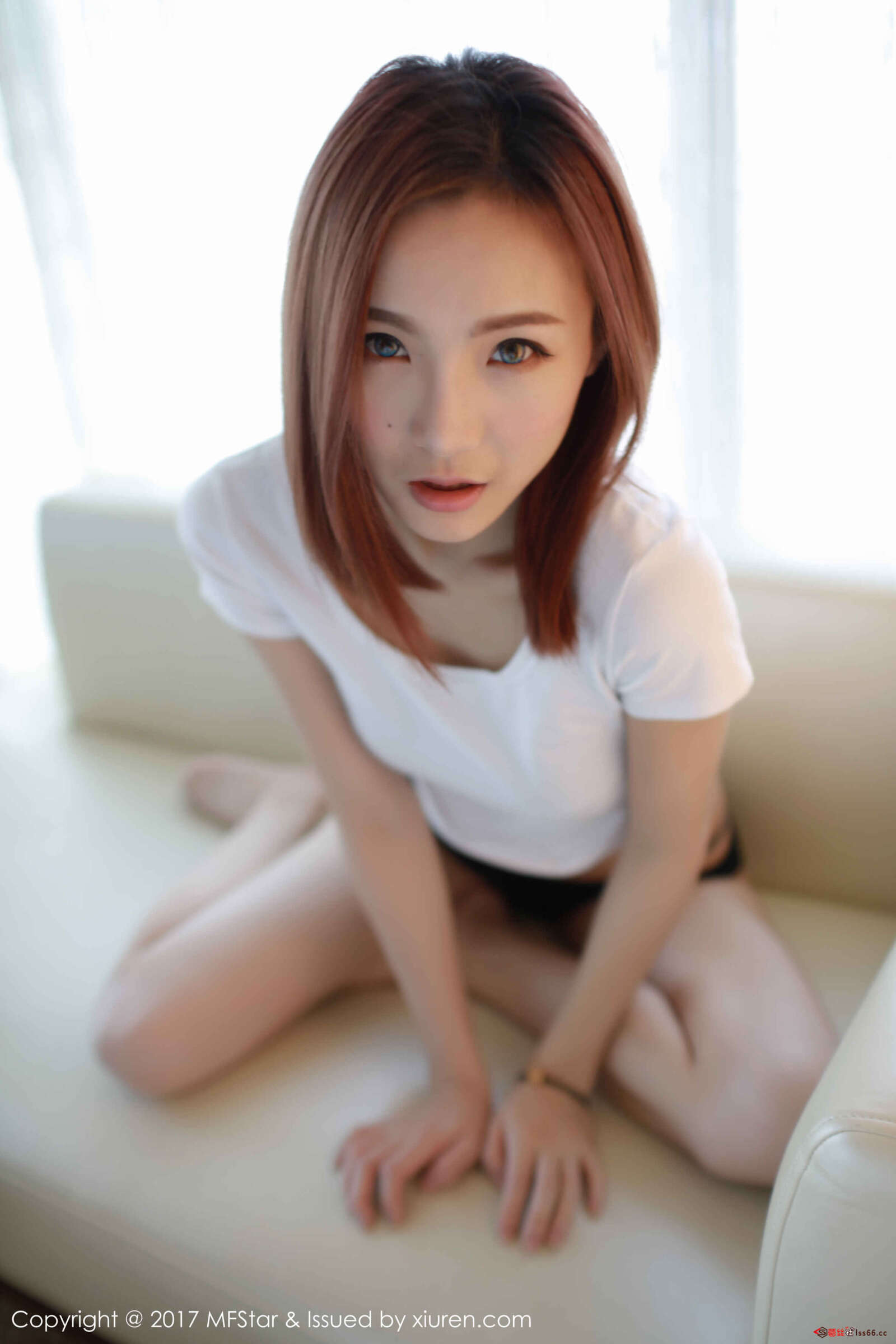 https://www.lss77.com/wp-content/uploads/2020/01/0041-47-1600x2400.jpg