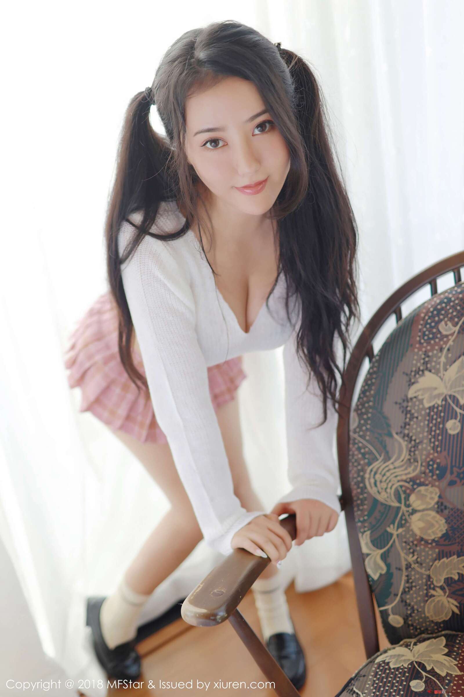 https://www.lss77.com/wp-content/uploads/2020/01/0041-54-1600x2400.jpg