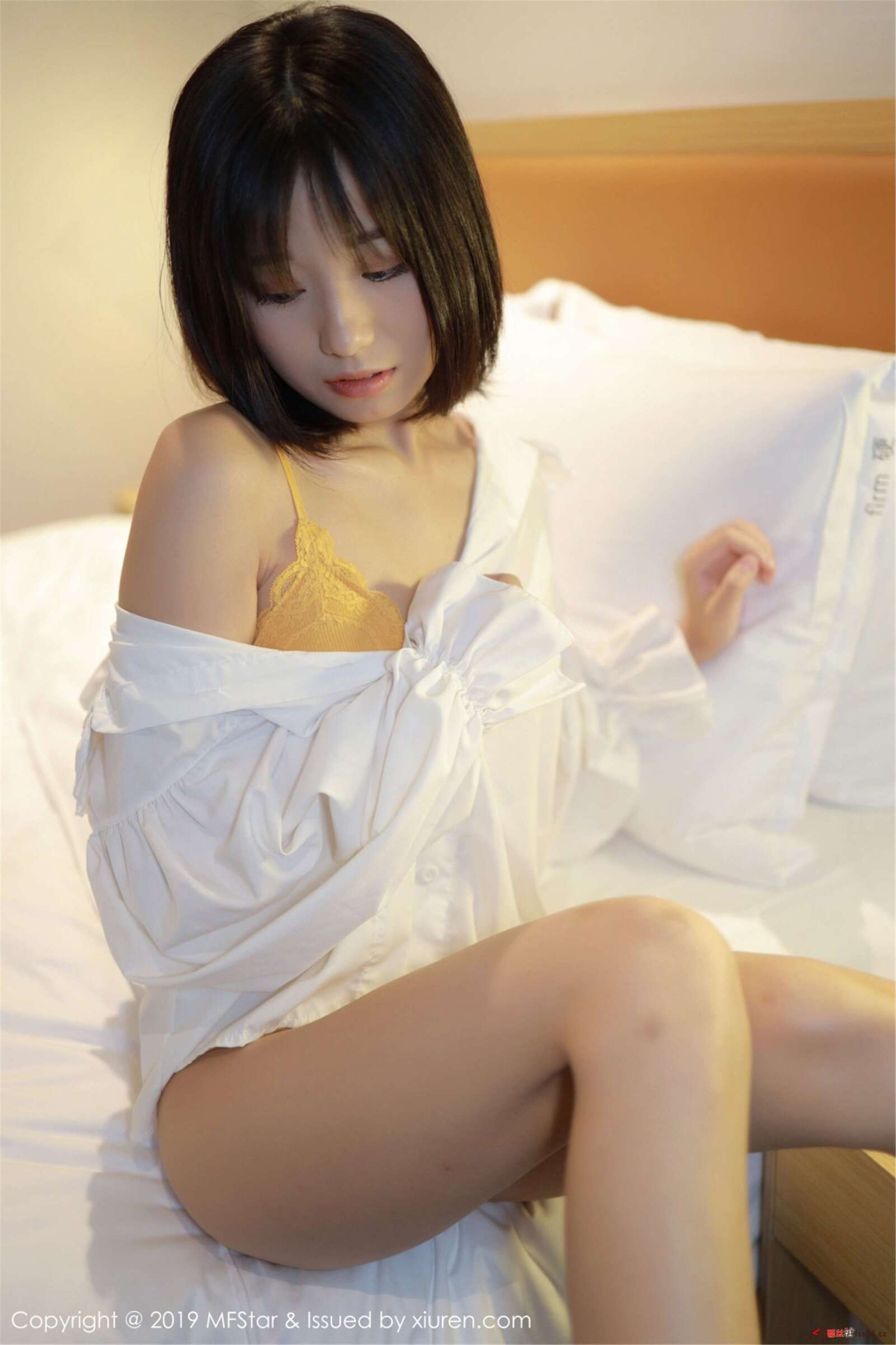 https://www.lss77.com/wp-content/uploads/2020/01/0041-66-1600x2400.jpg