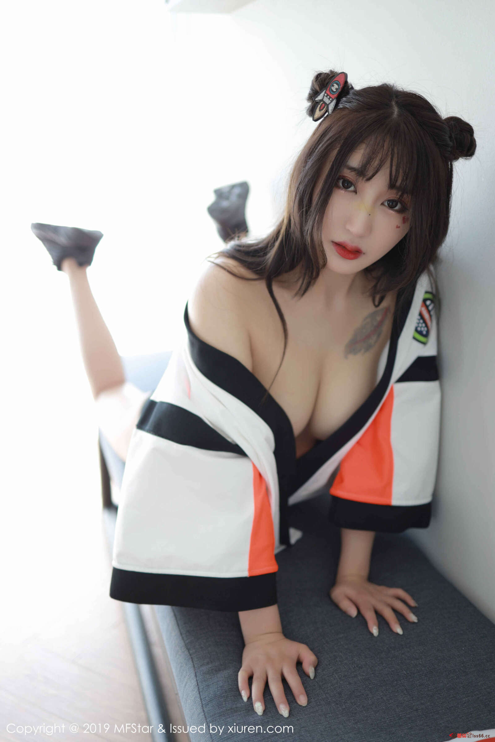 https://www.lss77.com/wp-content/uploads/2020/01/0041-91-1600x2400.jpg