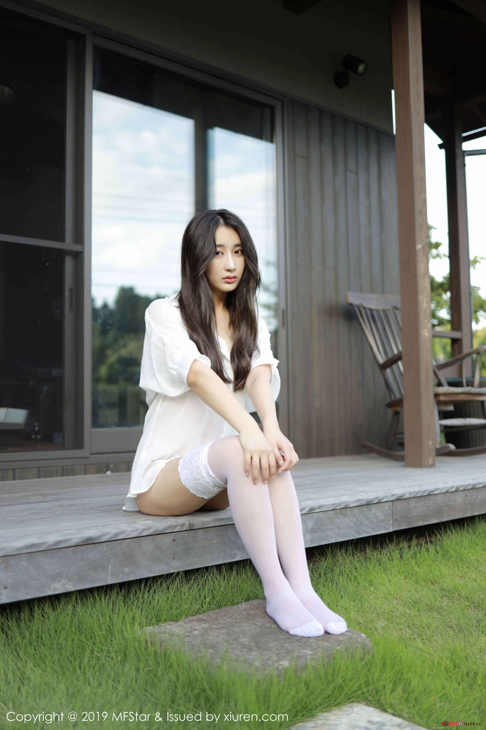 https://www.lss77.com/wp-content/uploads/2020/01/0041-93-1600x2400.jpg