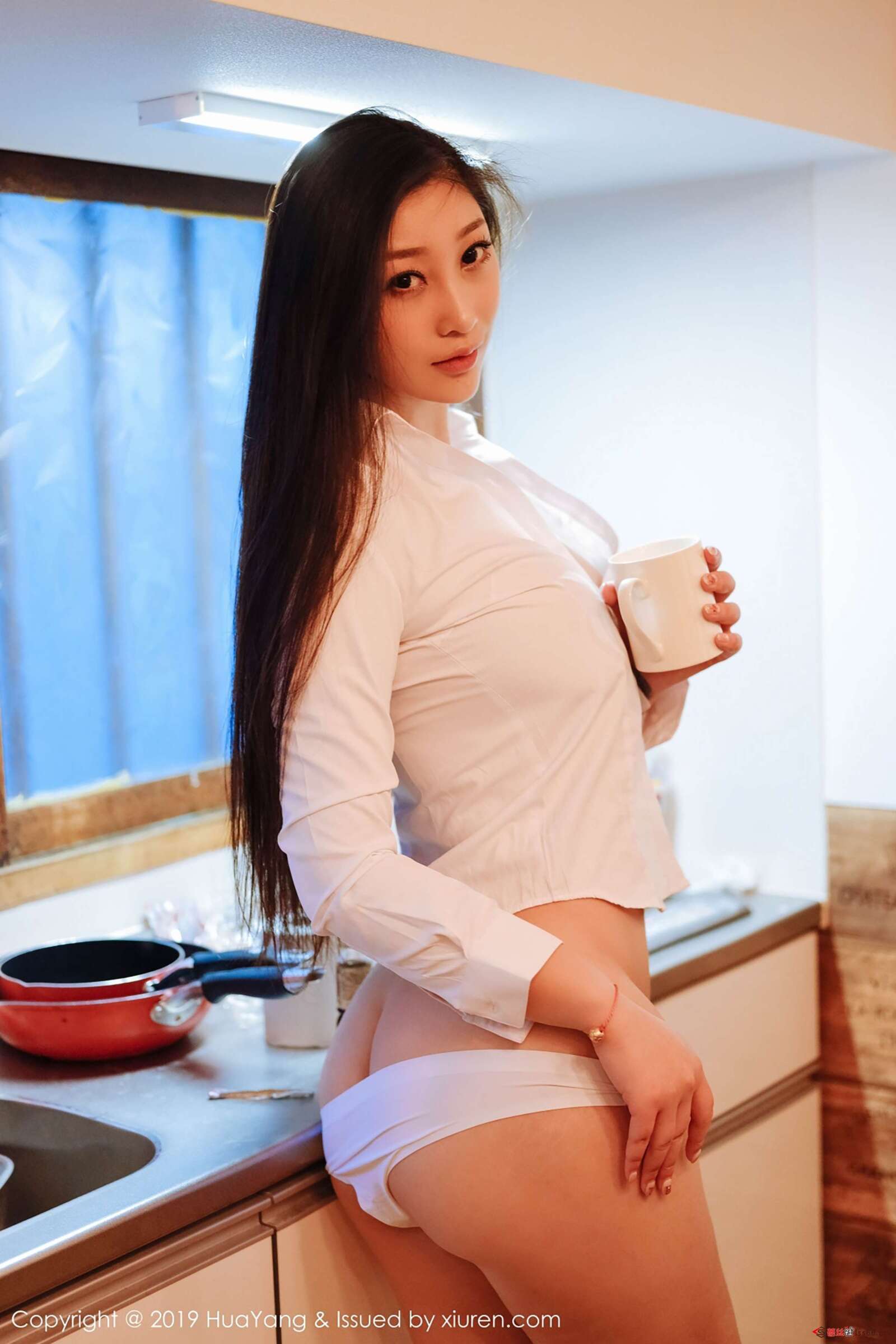 https://www.lss77.com/wp-content/uploads/2020/01/0042-182-1600x2400.jpg