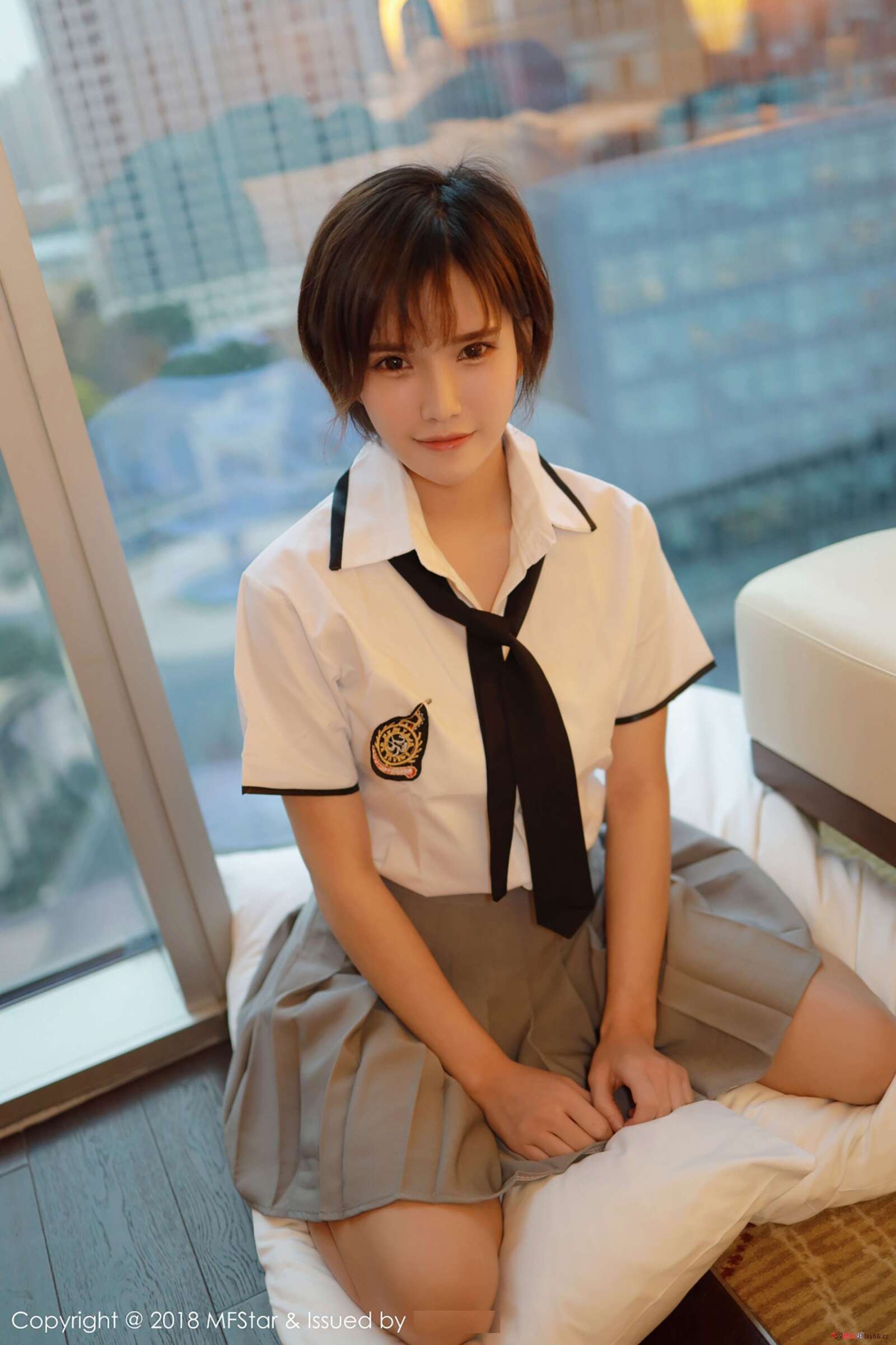 https://www.lss77.com/wp-content/uploads/2020/01/0042-31-1600x2400.jpg