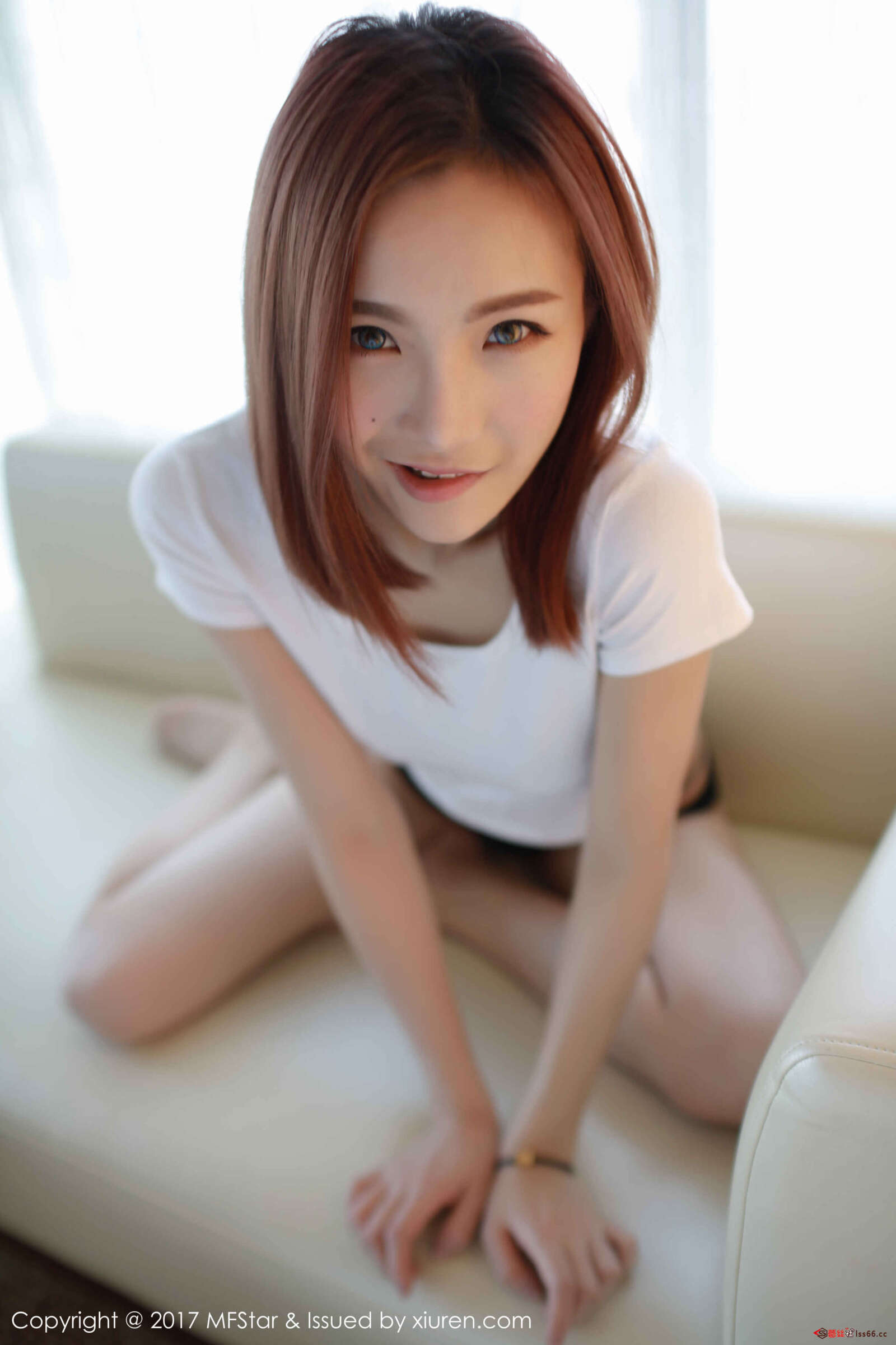 https://www.lss77.com/wp-content/uploads/2020/01/0042-38-1600x2400.jpg