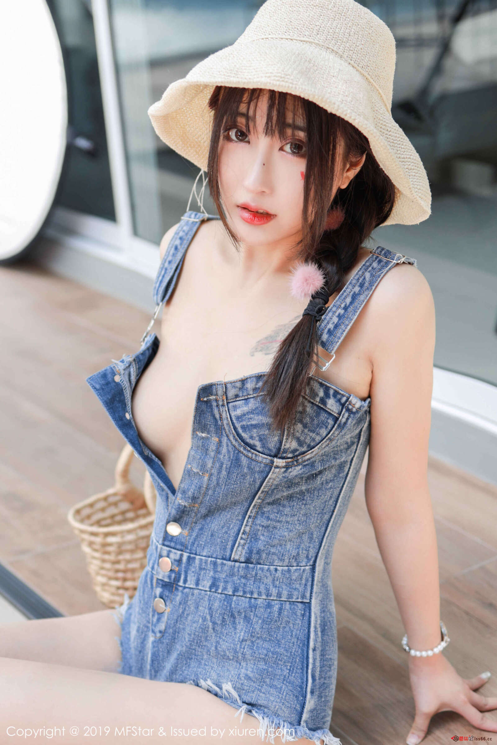https://www.lss77.com/wp-content/uploads/2020/01/0042-62-1600x2400.jpg