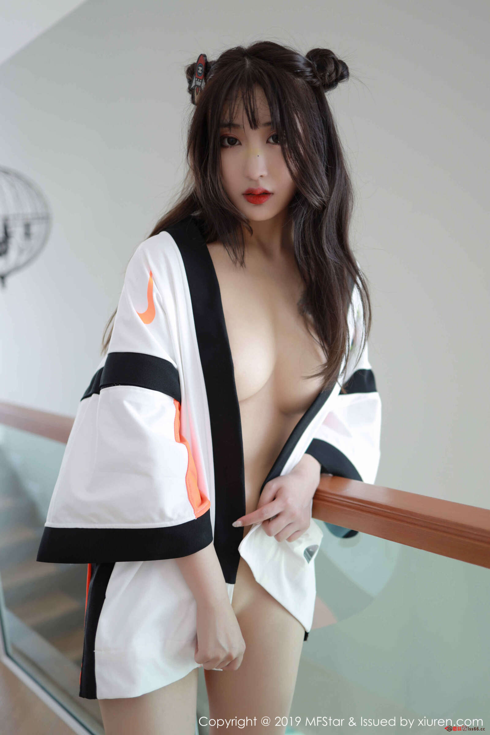 https://www.lss77.com/wp-content/uploads/2020/01/0042-81-1600x2400.jpg