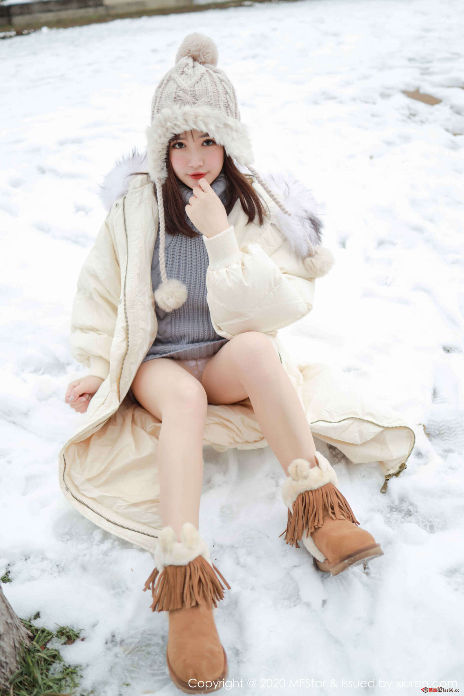 https://www.lss77.com/wp-content/uploads/2020/01/0043-106-1600x2400.jpg