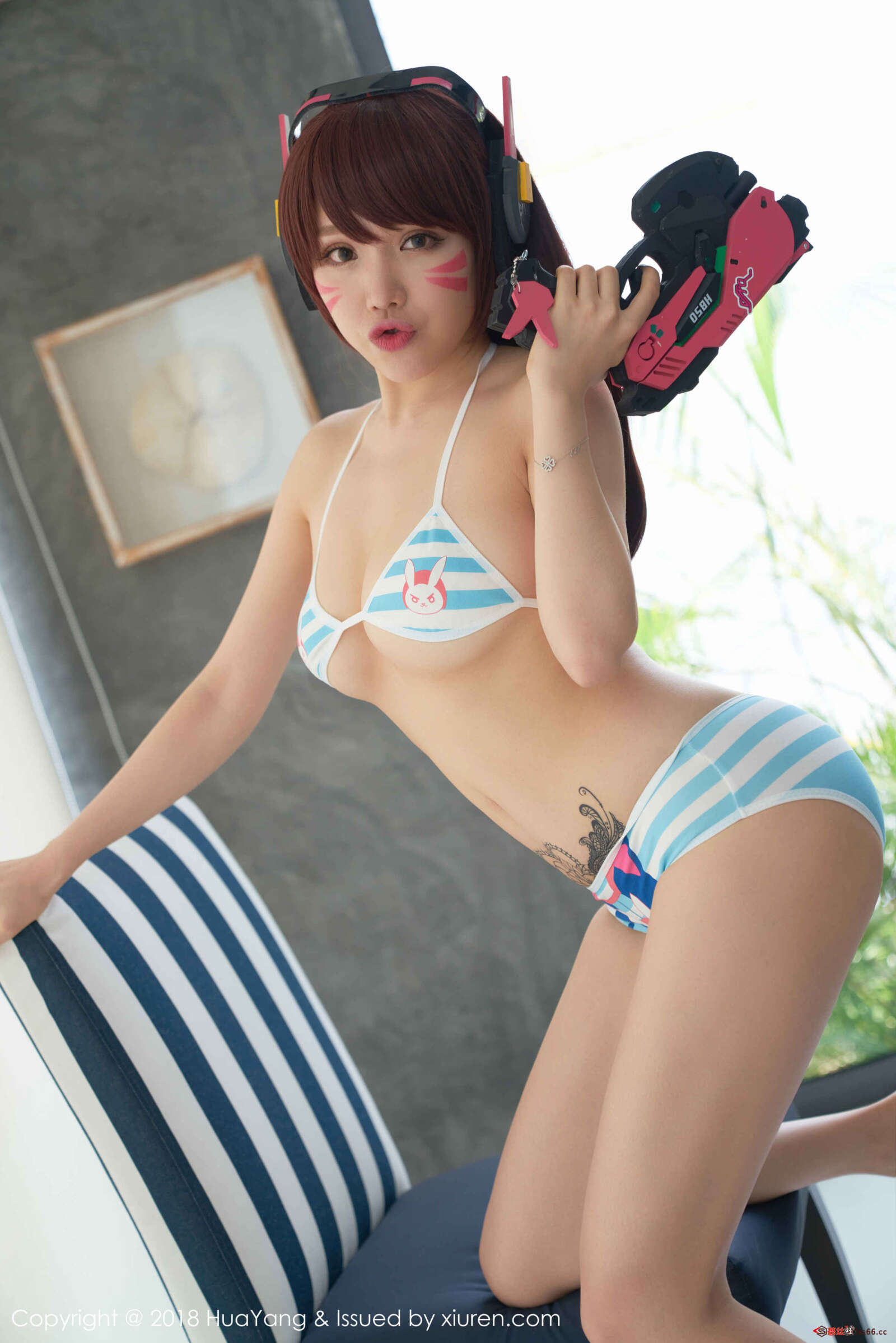 https://www.lss77.com/wp-content/uploads/2020/01/0043-134-1600x2398.jpg