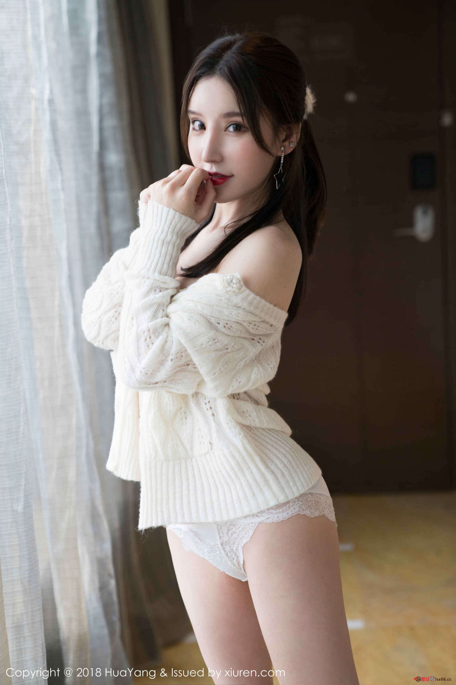 https://www.lss77.com/wp-content/uploads/2020/01/0043-135-1600x2400.jpg