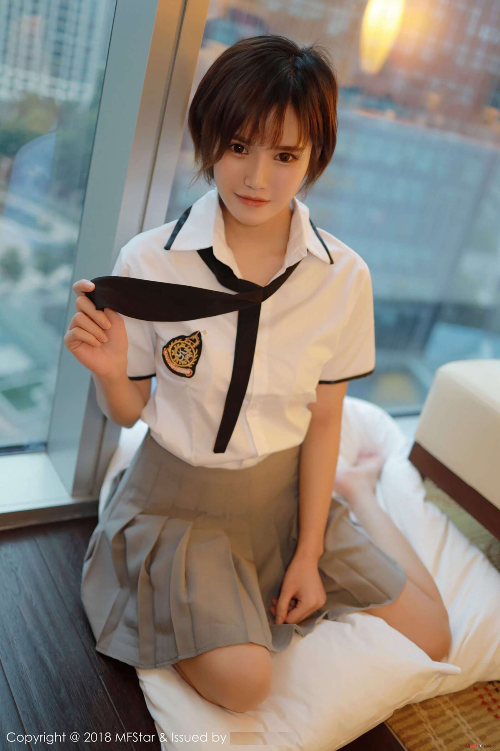 https://www.lss77.com/wp-content/uploads/2020/01/0043-26-1600x2400.jpg
