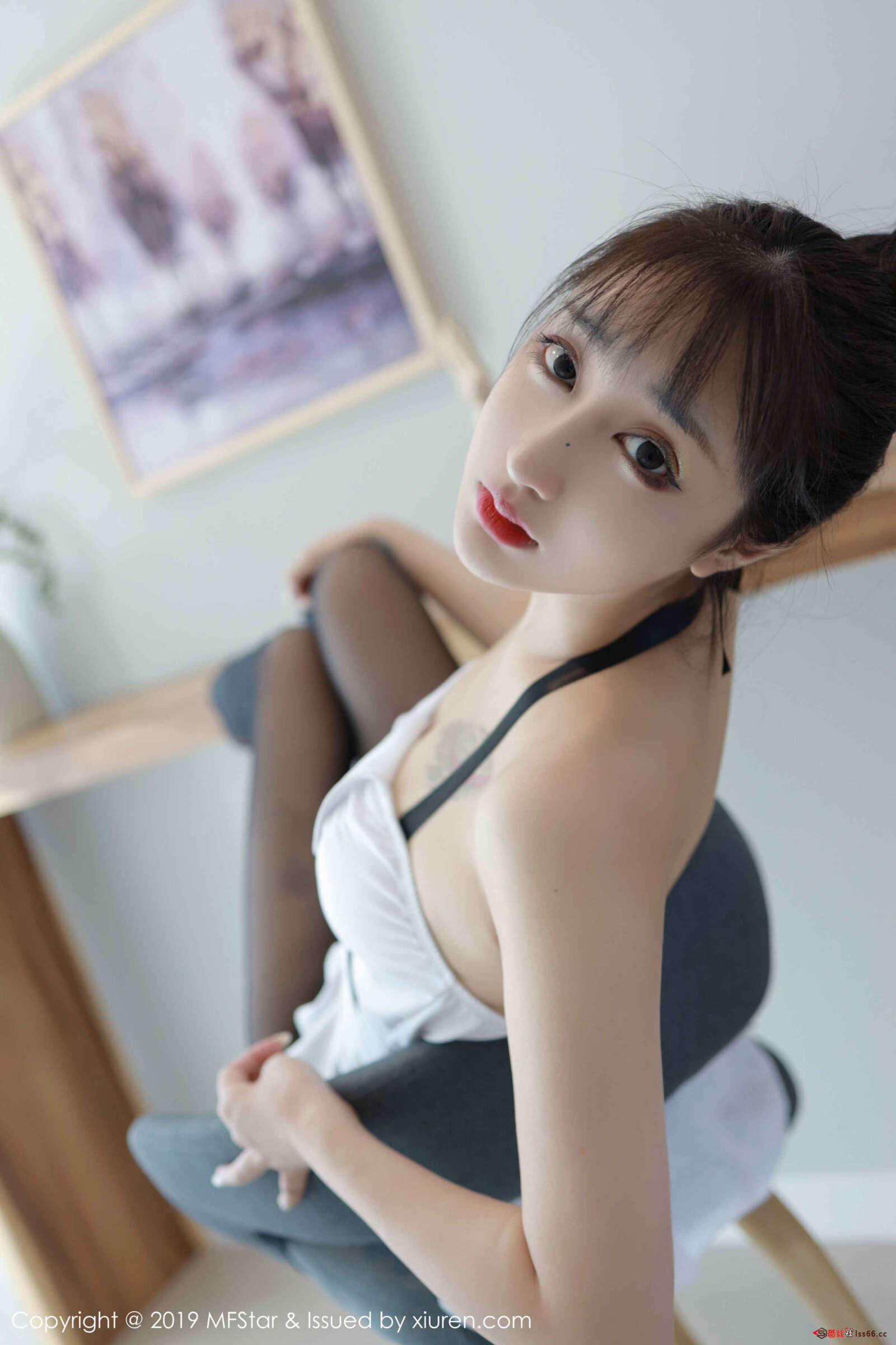 https://www.lss77.com/wp-content/uploads/2020/01/0043-52-1600x2400.jpg
