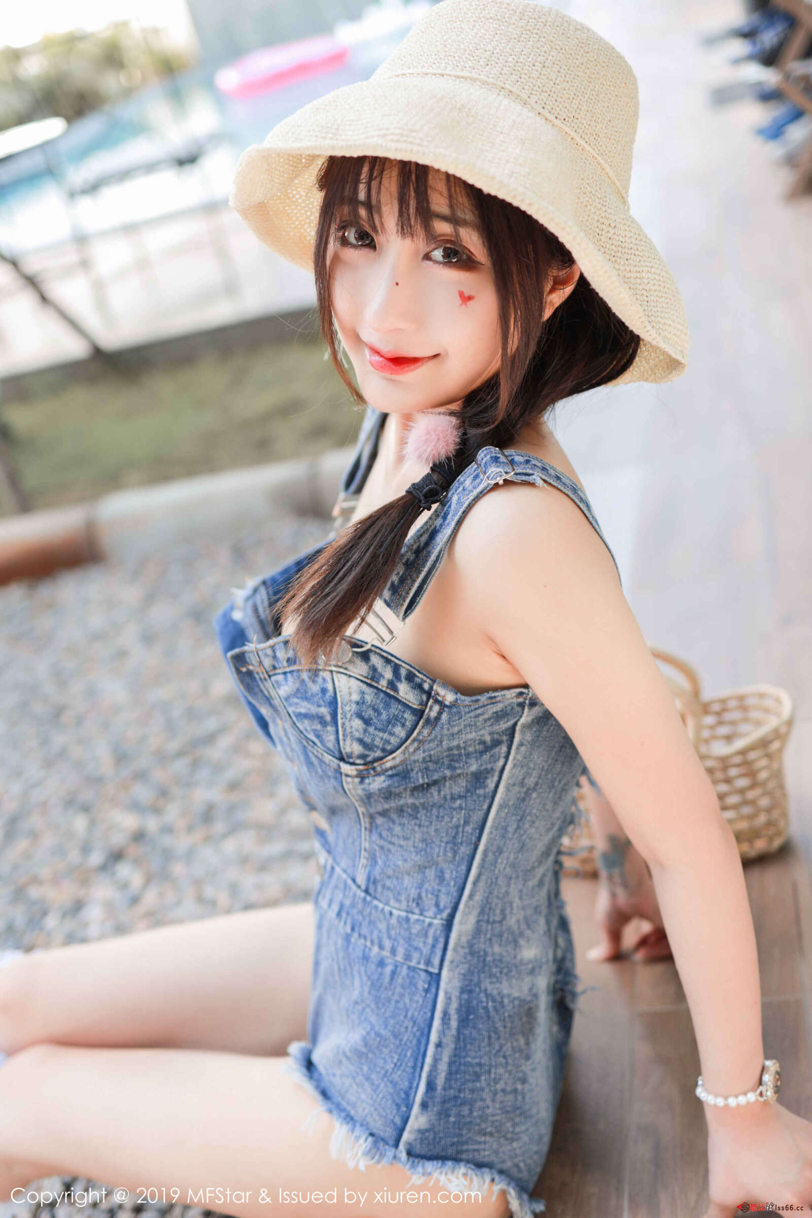 https://www.lss77.com/wp-content/uploads/2020/01/0043-53-1600x2400.jpg