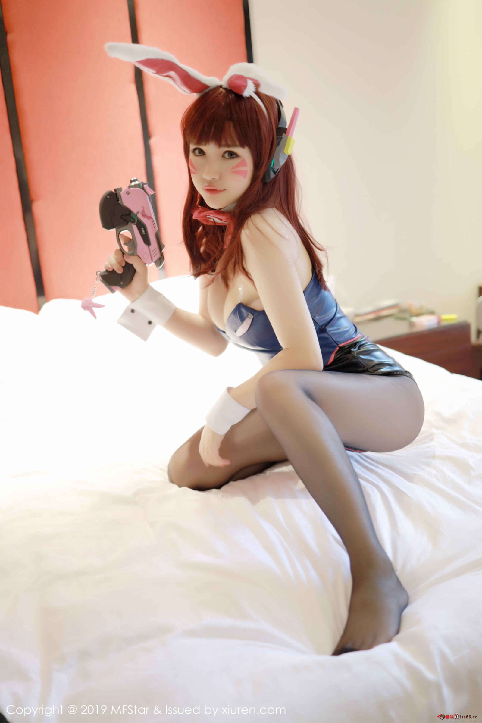 https://www.lss77.com/wp-content/uploads/2020/01/0043-61-1600x2400.jpg