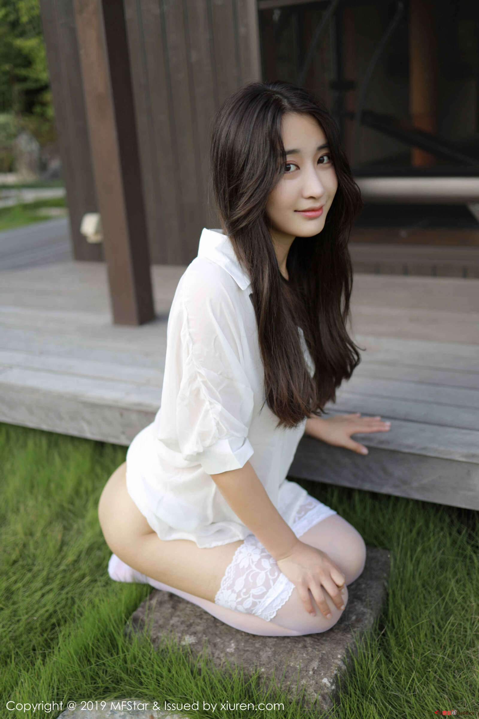 https://www.lss77.com/wp-content/uploads/2020/01/0043-74-1600x2400.jpg