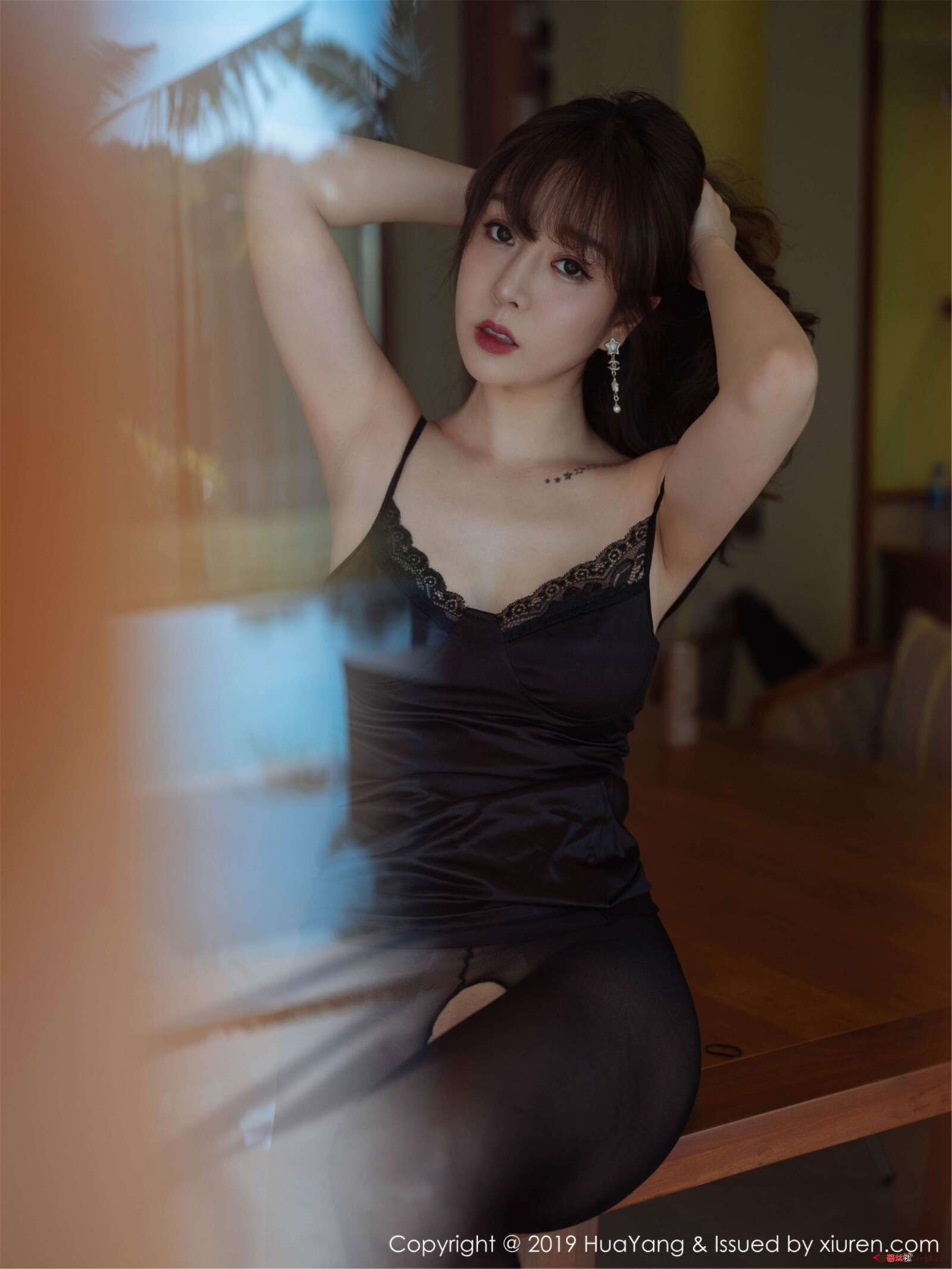https://www.lss77.com/wp-content/uploads/2020/01/0044-162-1600x2133.jpg