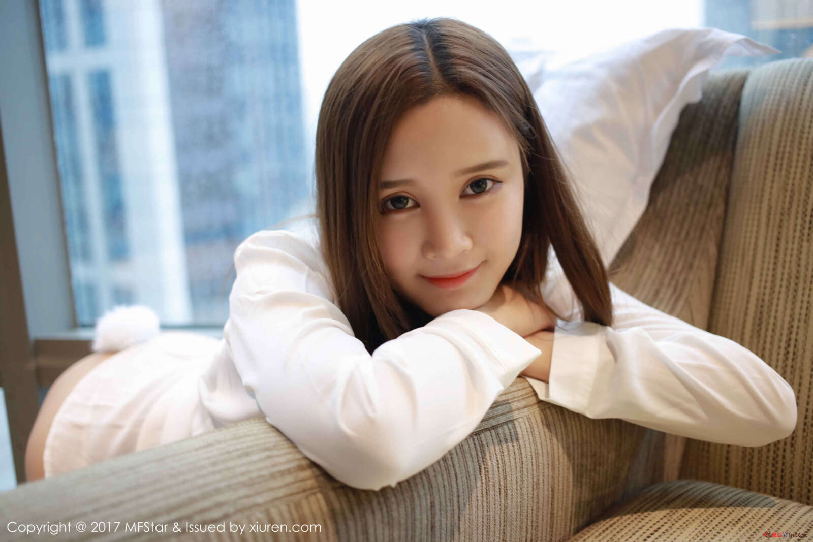 https://www.lss77.com/wp-content/uploads/2020/01/0044-2-1600x1067.jpg
