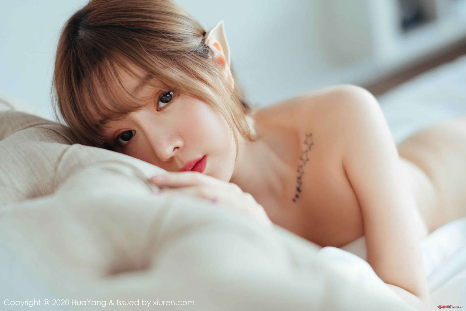 https://www.lss77.com/wp-content/uploads/2020/01/0044-207-1600x1067.jpg