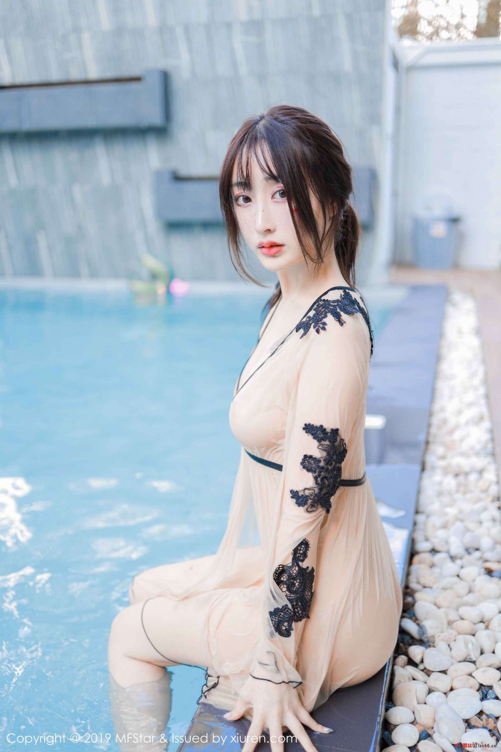 https://www.lss77.com/wp-content/uploads/2020/01/0044-34-1600x2400.jpg