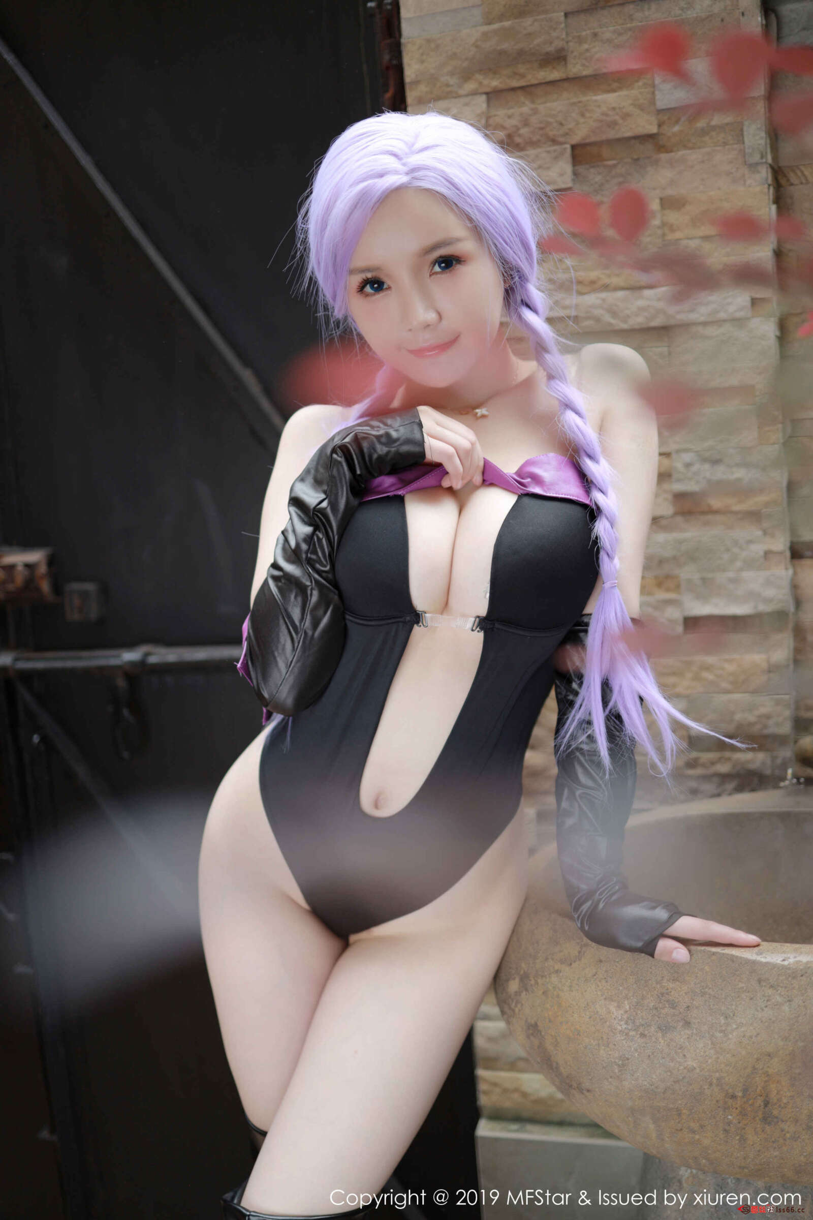 https://www.lss77.com/wp-content/uploads/2020/01/0044-35-1600x2400.jpg