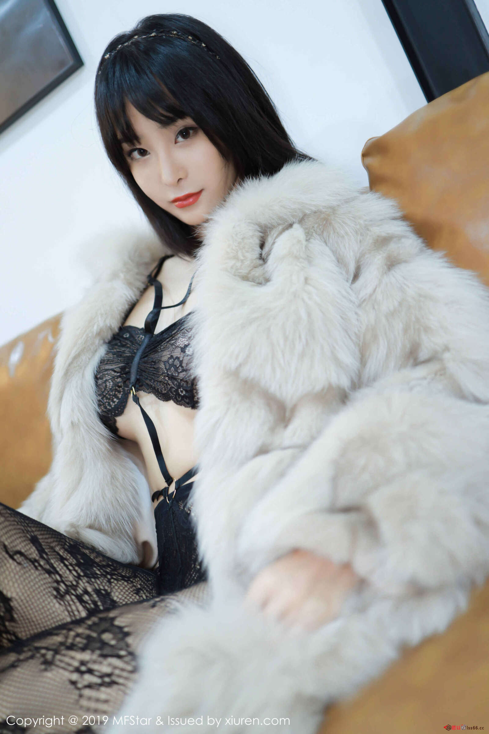 https://www.lss77.com/wp-content/uploads/2020/01/0044-58-1600x2400.jpg