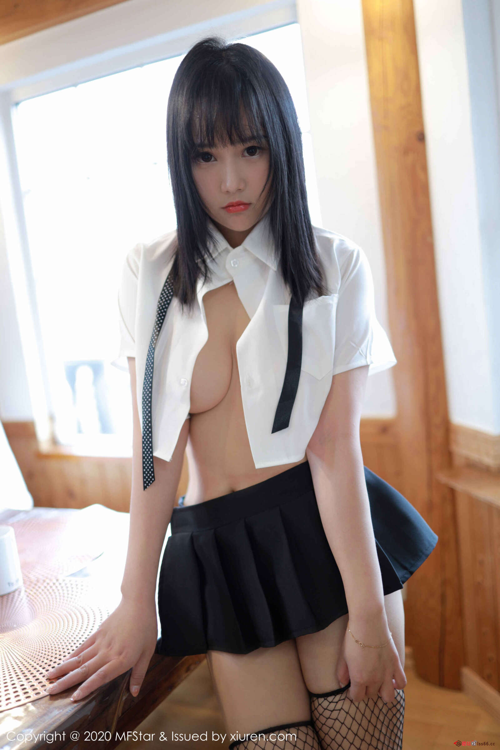 https://www.lss77.com/wp-content/uploads/2020/01/0044-74-1600x2400.jpg