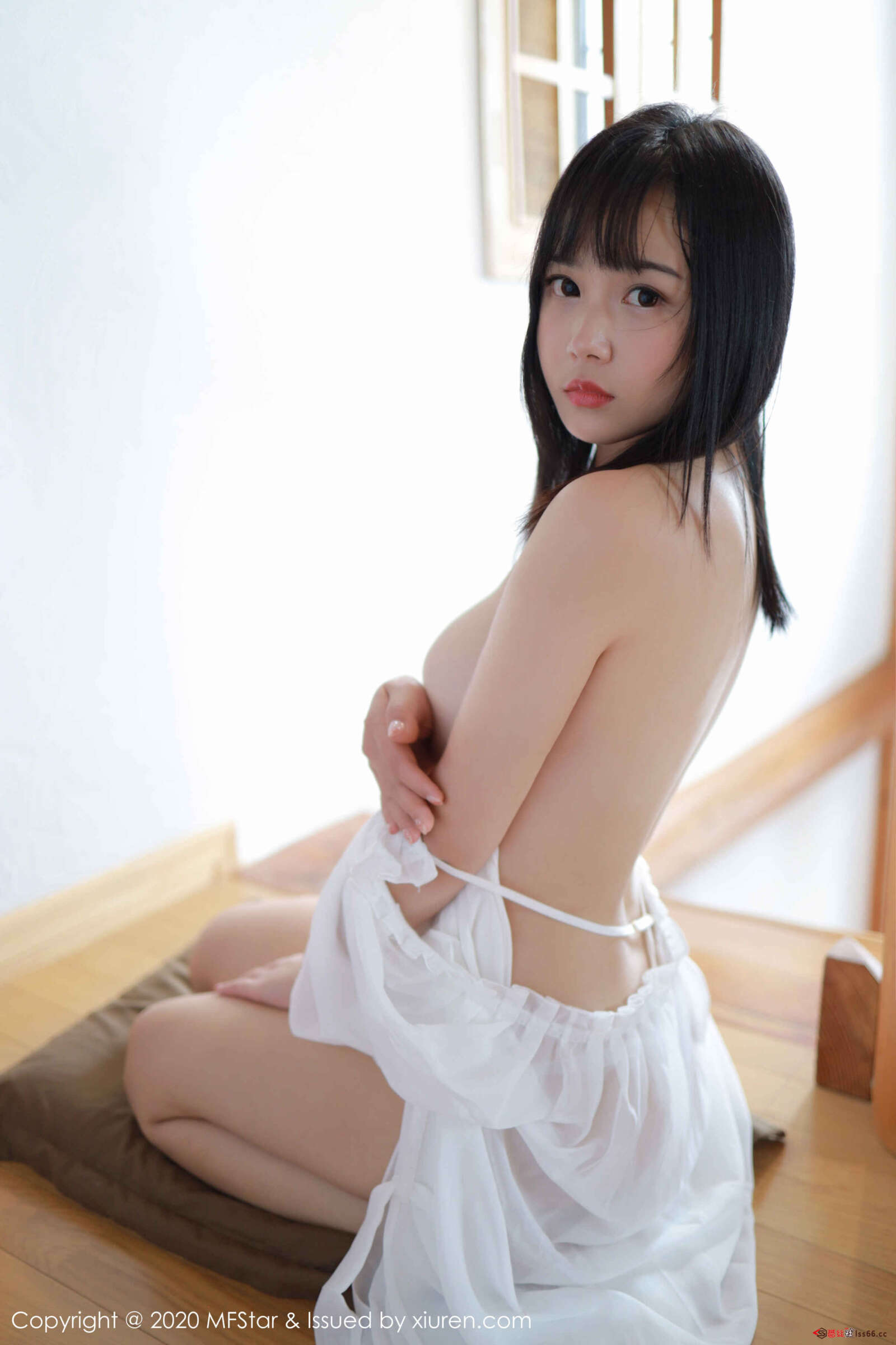 https://www.lss77.com/wp-content/uploads/2020/01/0045-112-1600x2400.jpg