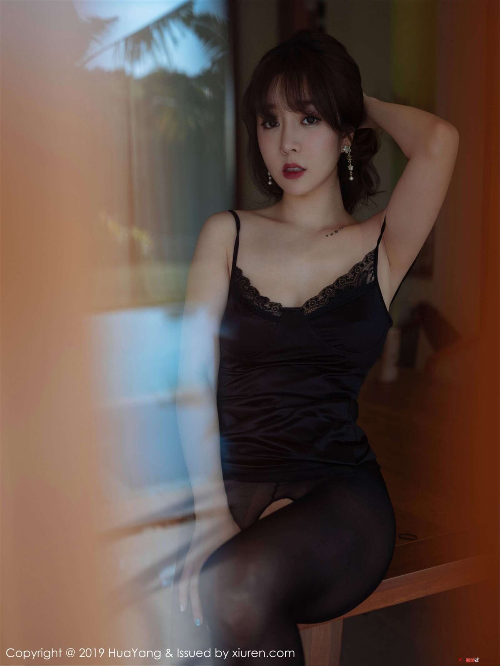 https://www.lss77.com/wp-content/uploads/2020/01/0045-145-1600x2133.jpg