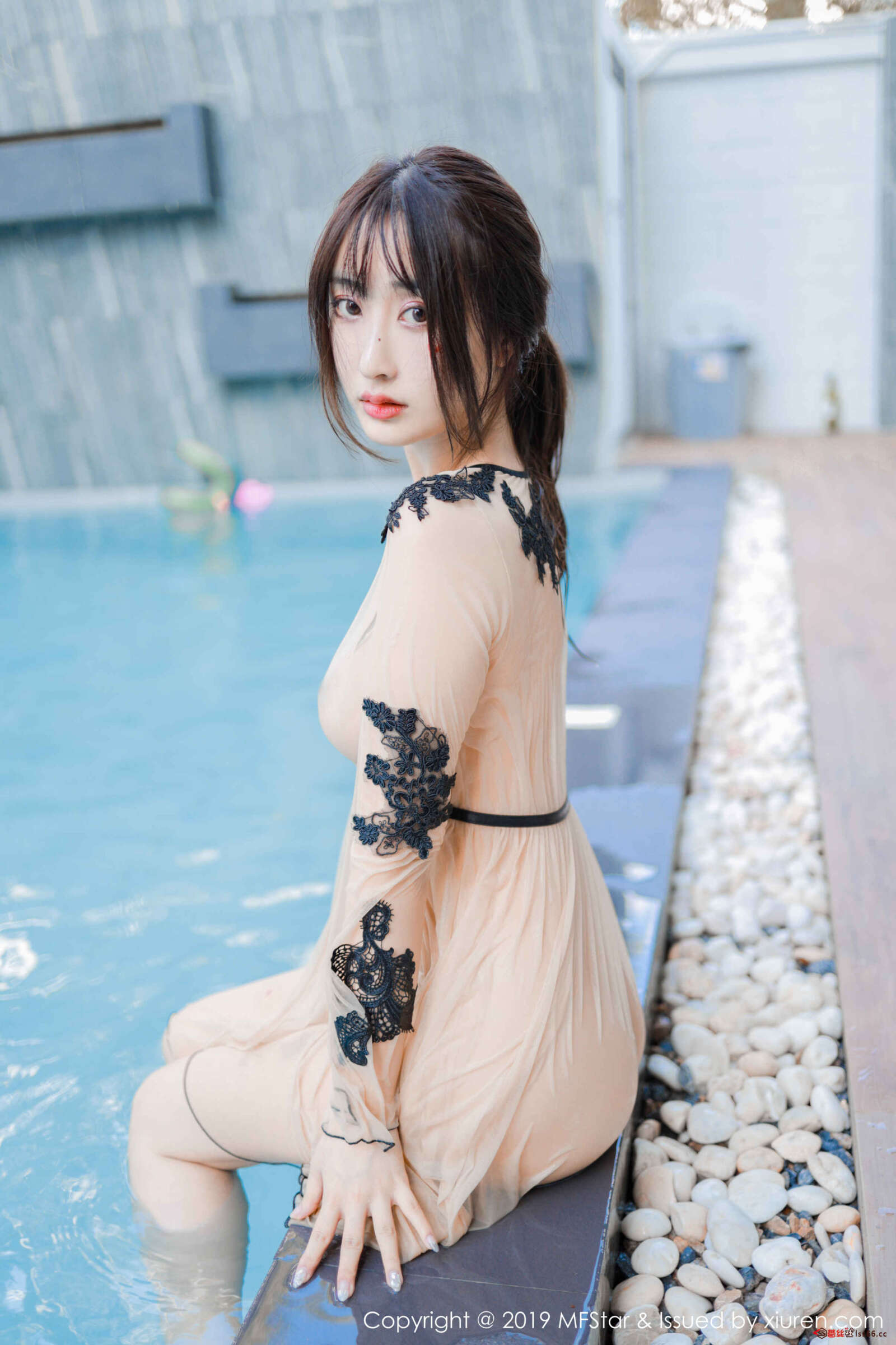 https://www.lss77.com/wp-content/uploads/2020/01/0045-32-1600x2400.jpg