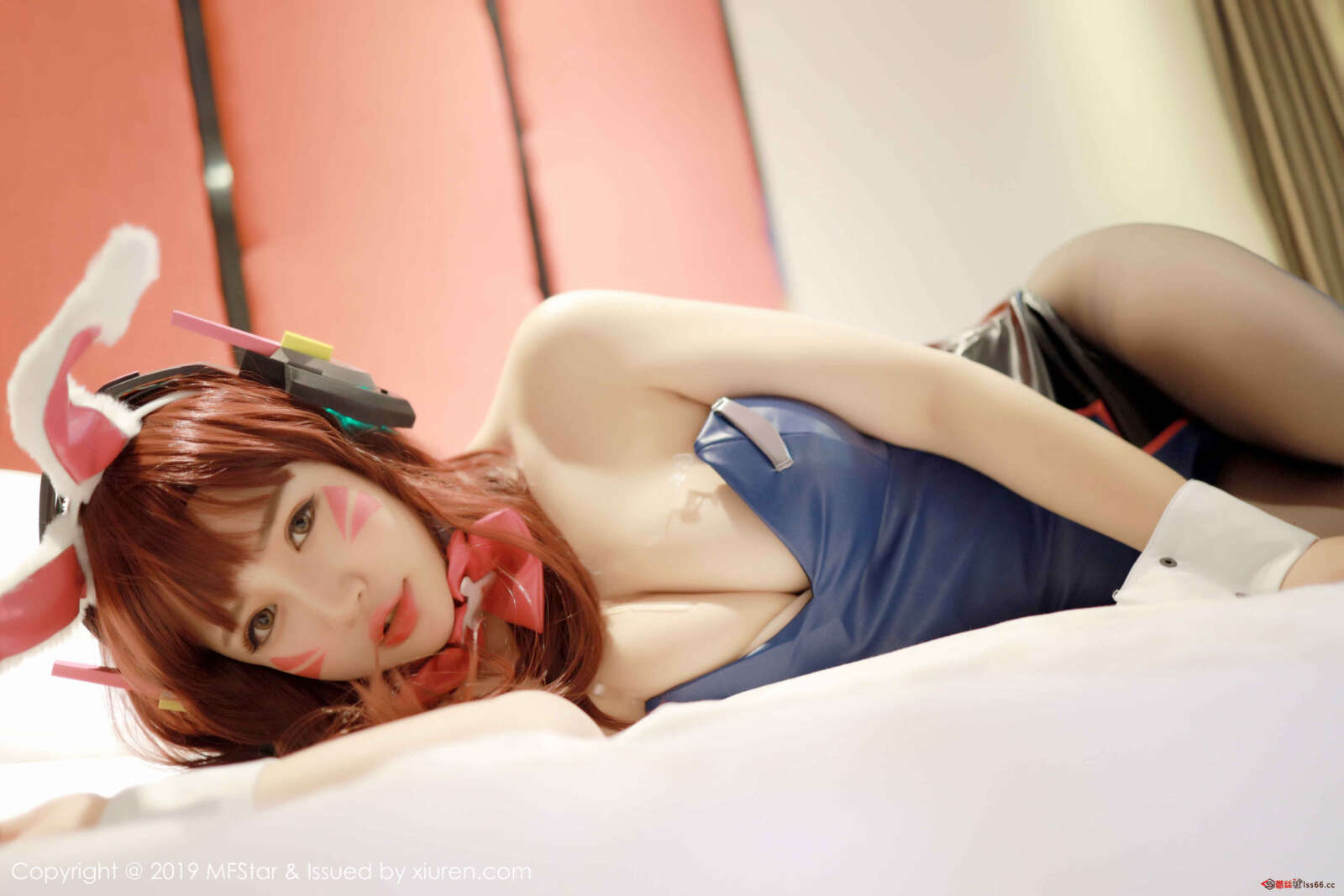 https://www.lss77.com/wp-content/uploads/2020/01/0045-52-1600x1067.jpg