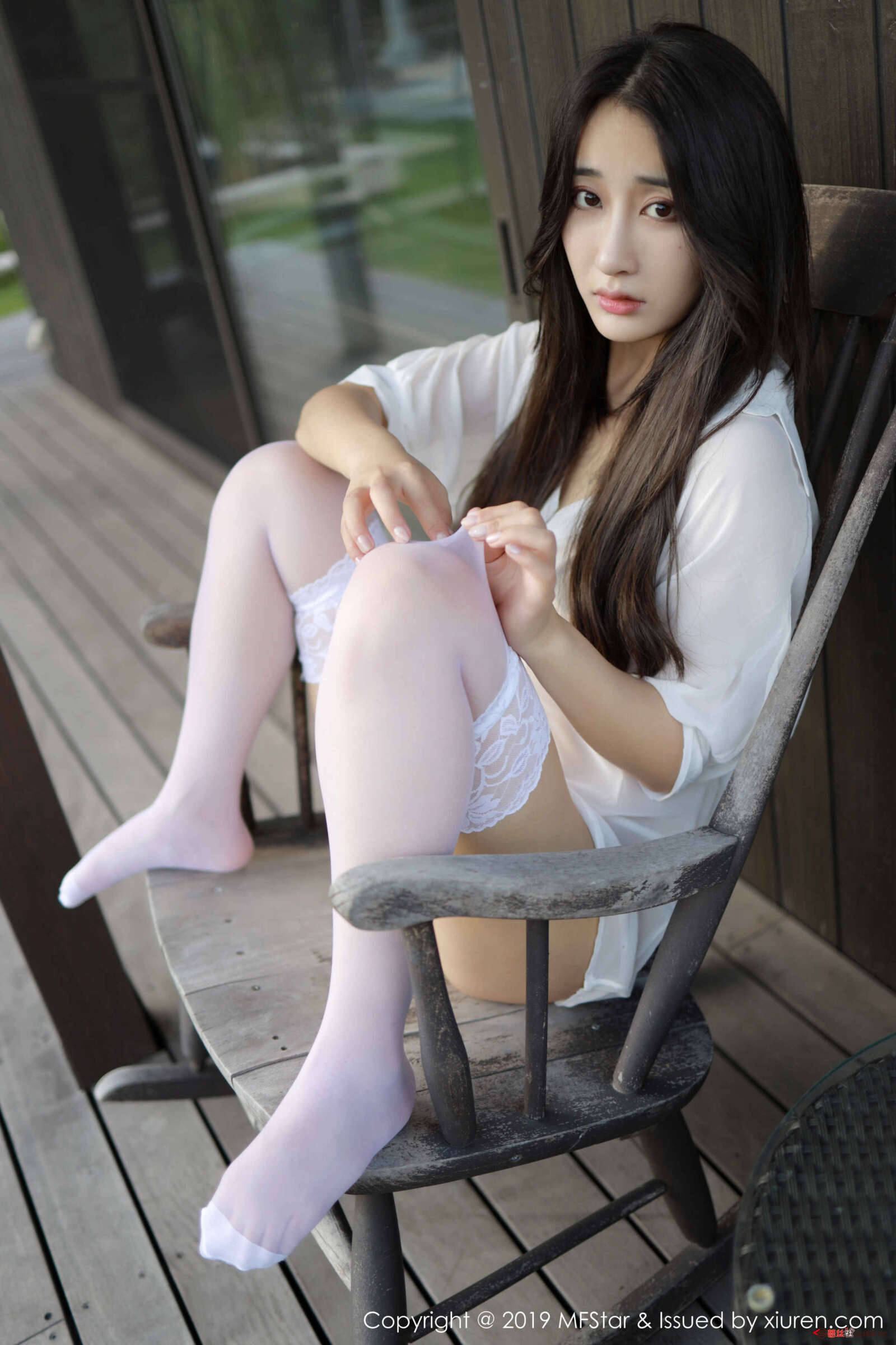 https://www.lss77.com/wp-content/uploads/2020/01/0045-63-1600x2400.jpg