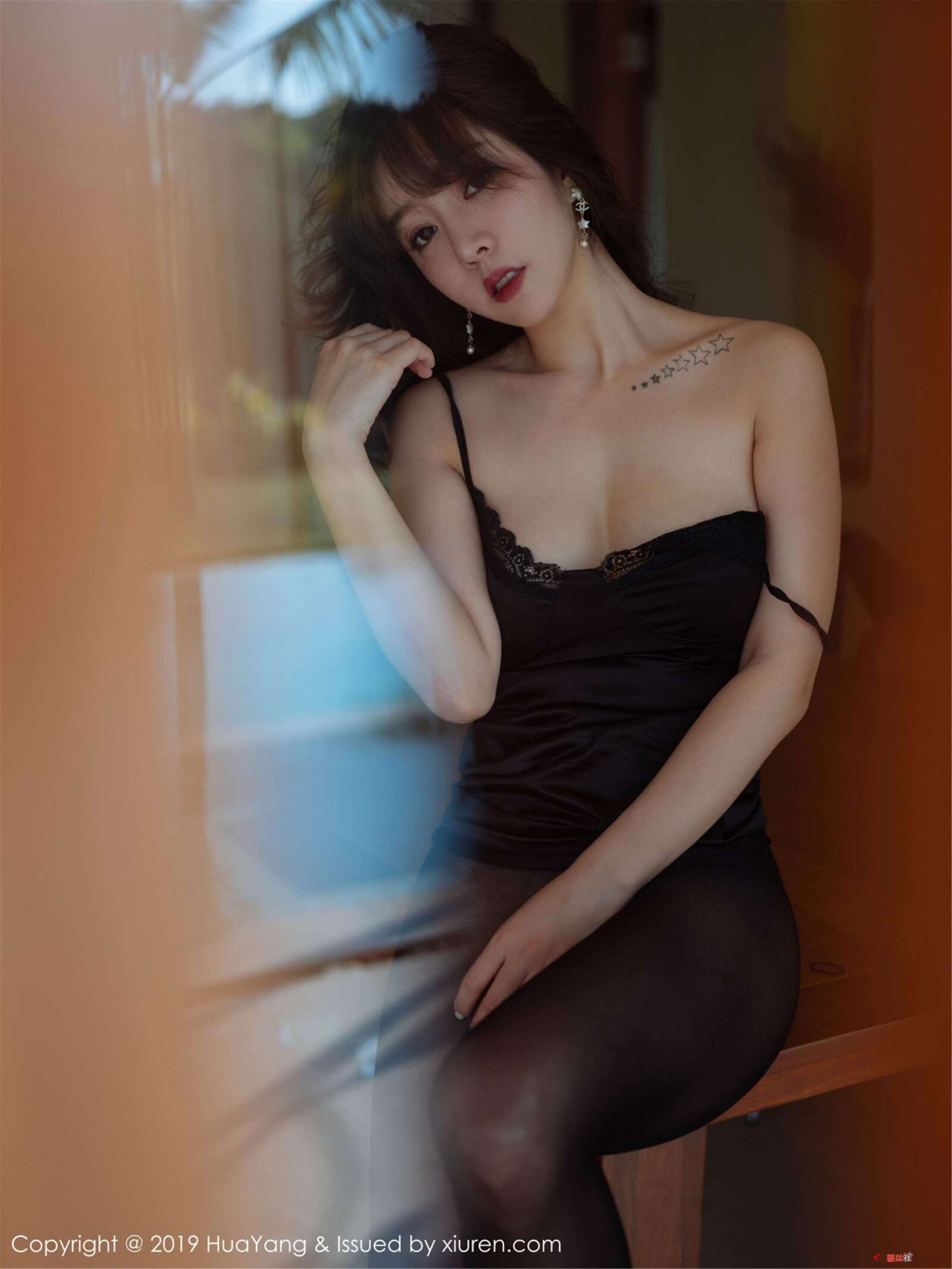 https://www.lss77.com/wp-content/uploads/2020/01/0046-126-1600x2133.jpg