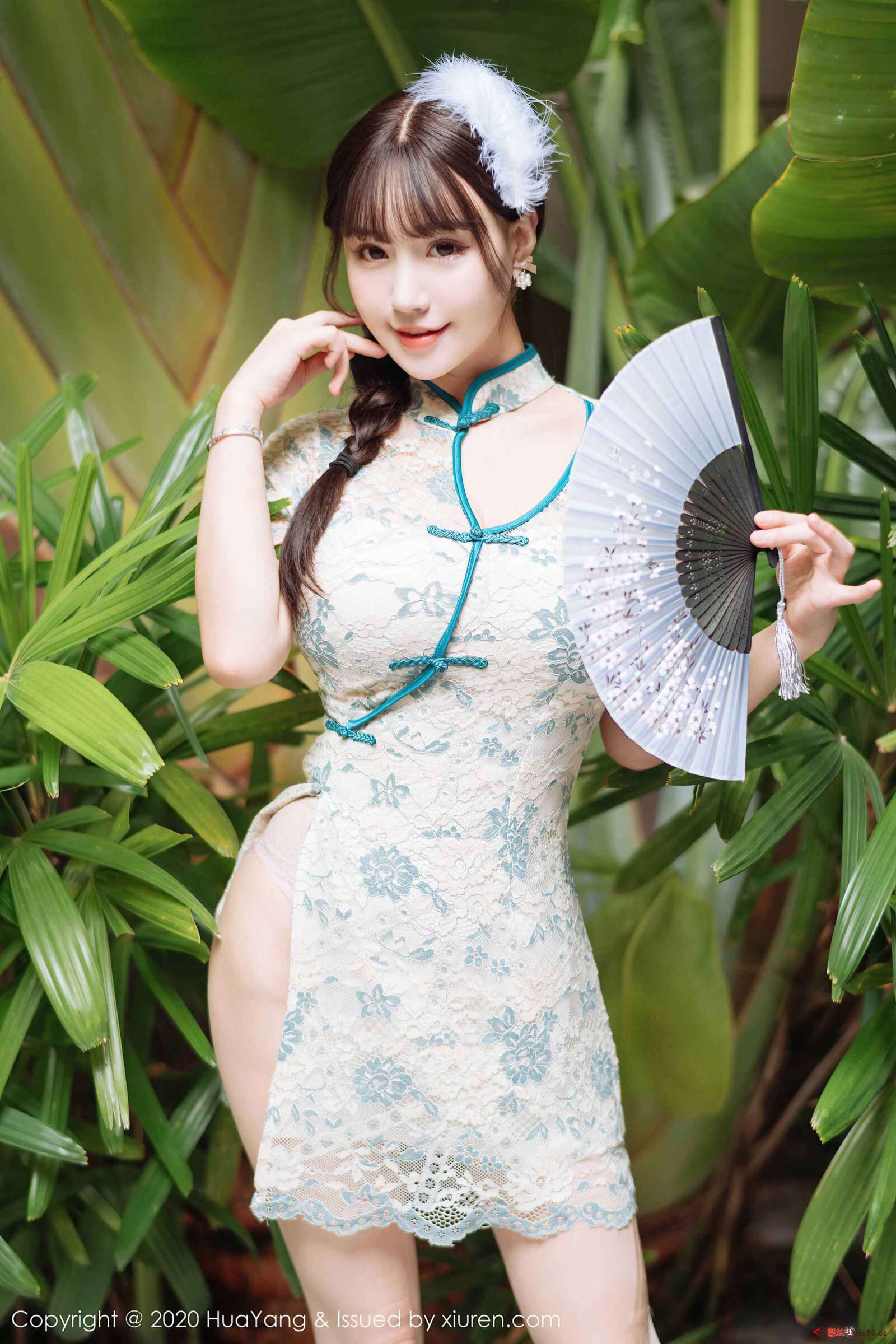 https://www.lss77.com/wp-content/uploads/2020/01/0046-139-1600x2400.jpg